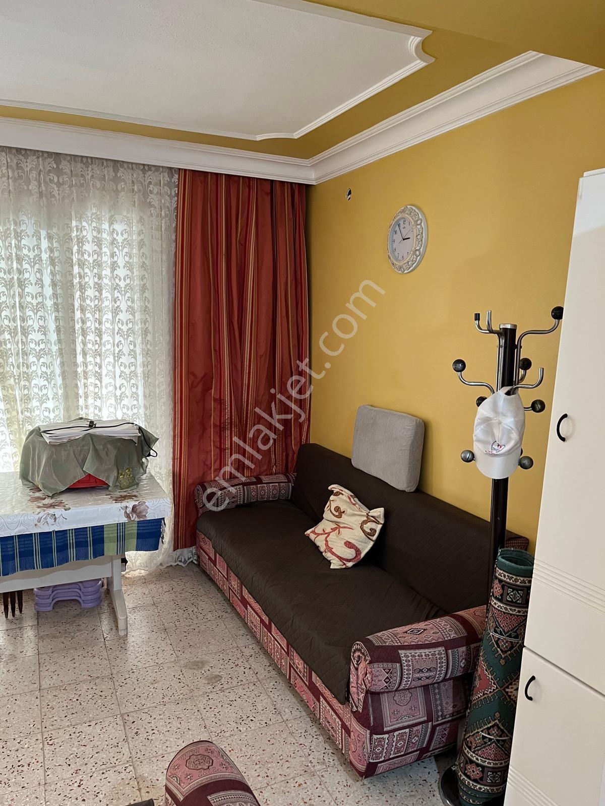 Çanakkale /geyikli Sahil Beldesinde /2+1 /satılık Yazlık - Görsel 17