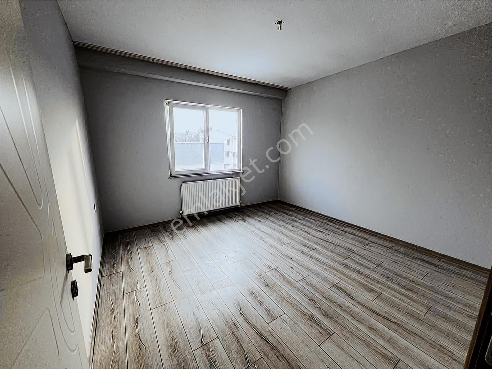 Balkan Mahallesi Bulvara Cephe 4+2 240m2 Cam Balkonlu Dublex - Görsel 31