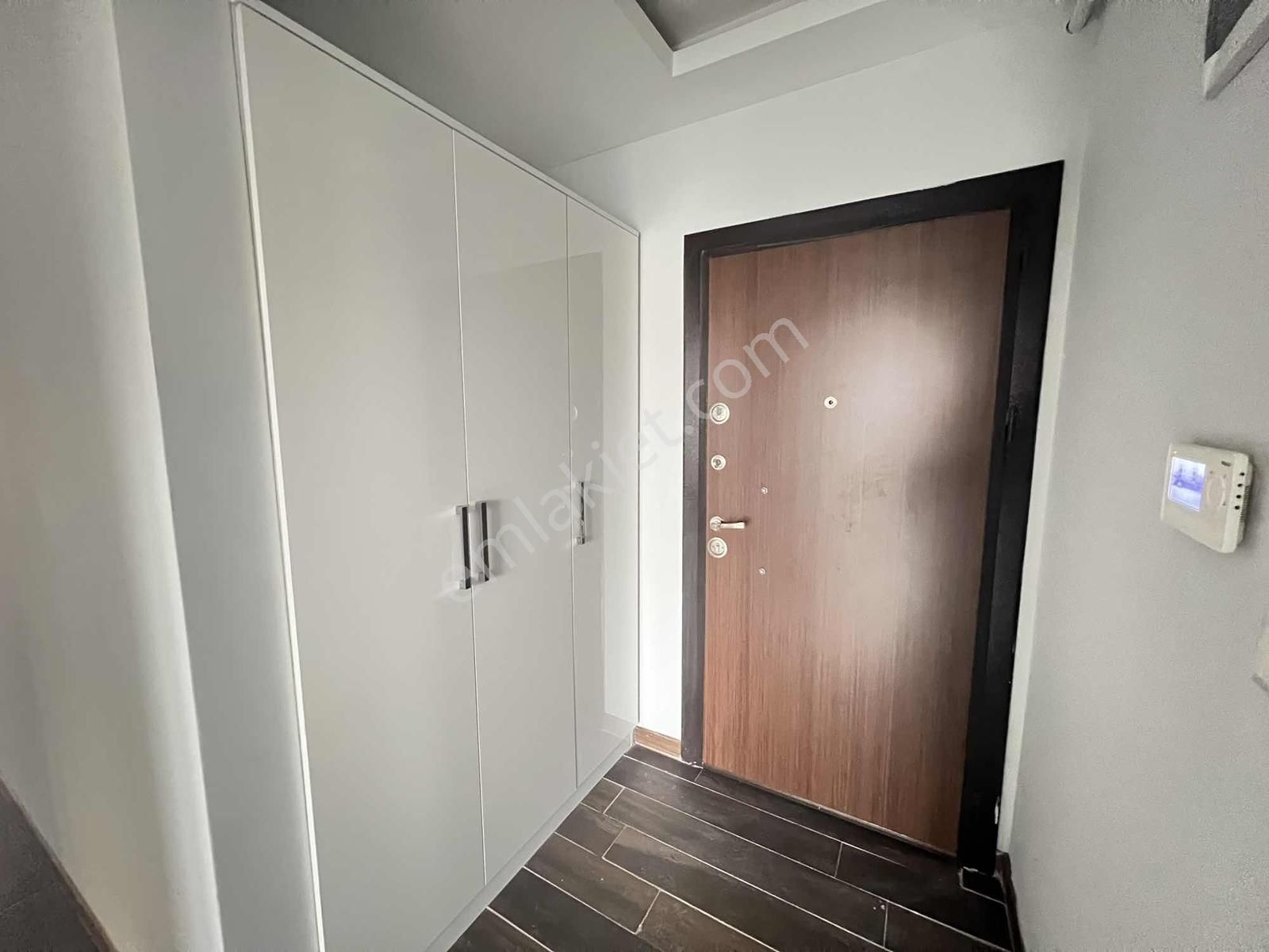 Balkan Mahallesi Bulvara Cephe 4+2 240m2 Cam Balkonlu Dublex - Görsel 3