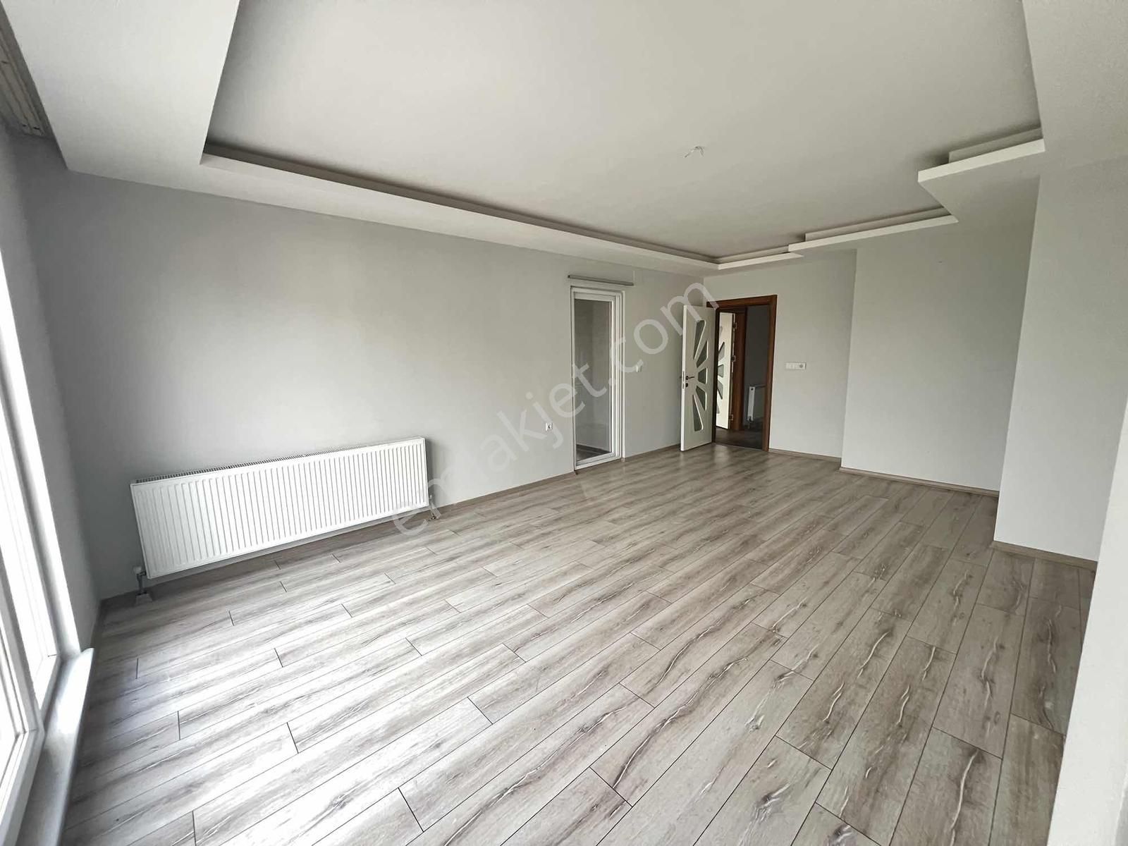 Balkan Mahallesi Bulvara Cephe 4+2 240m2 Cam Balkonlu Dublex - Görsel 7