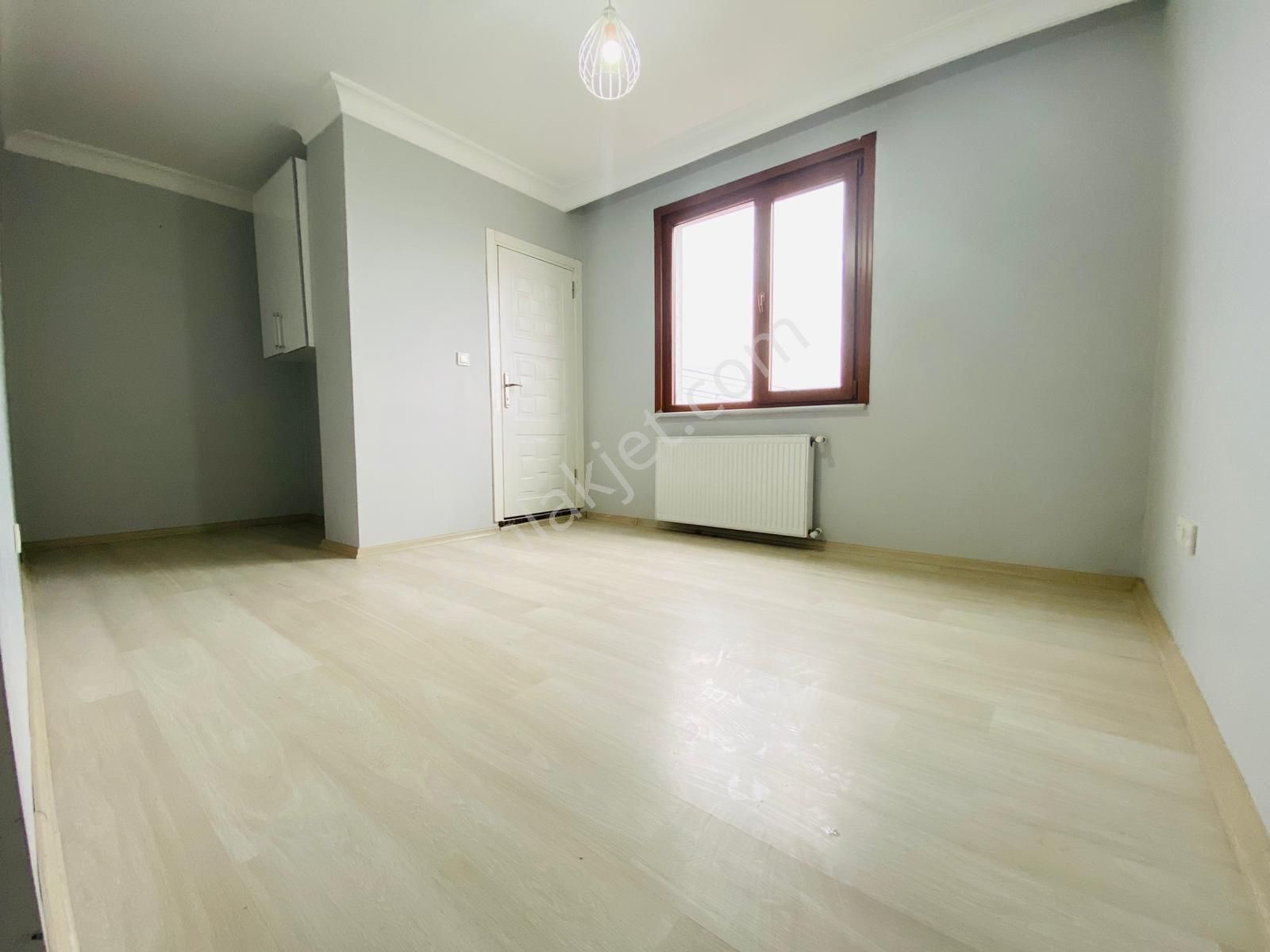 Mimarsinan Mah.satılık 2+1 Mükemmel Arakat Daire - Görsel 10