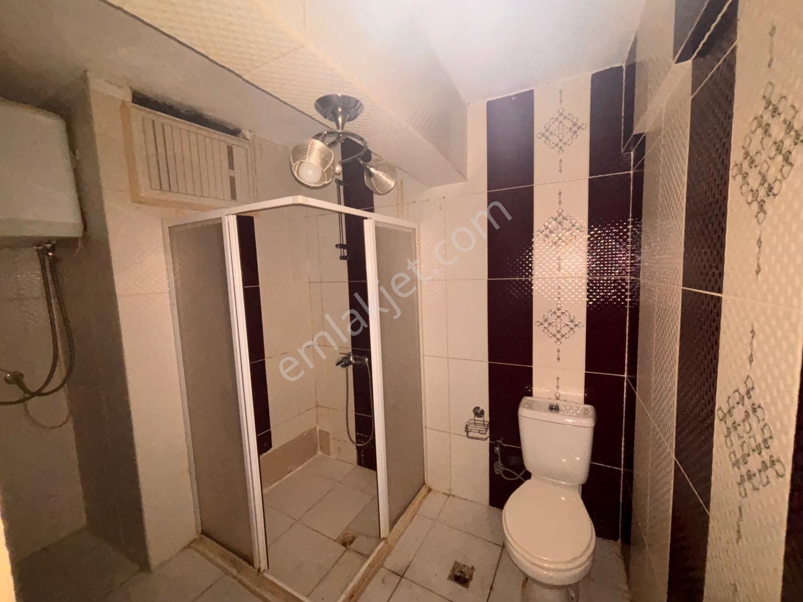 Ufuk Mh. Meydana 3 Dk Yürüme Mesafesinde 2+1 Kiralık Daire - Görsel 4