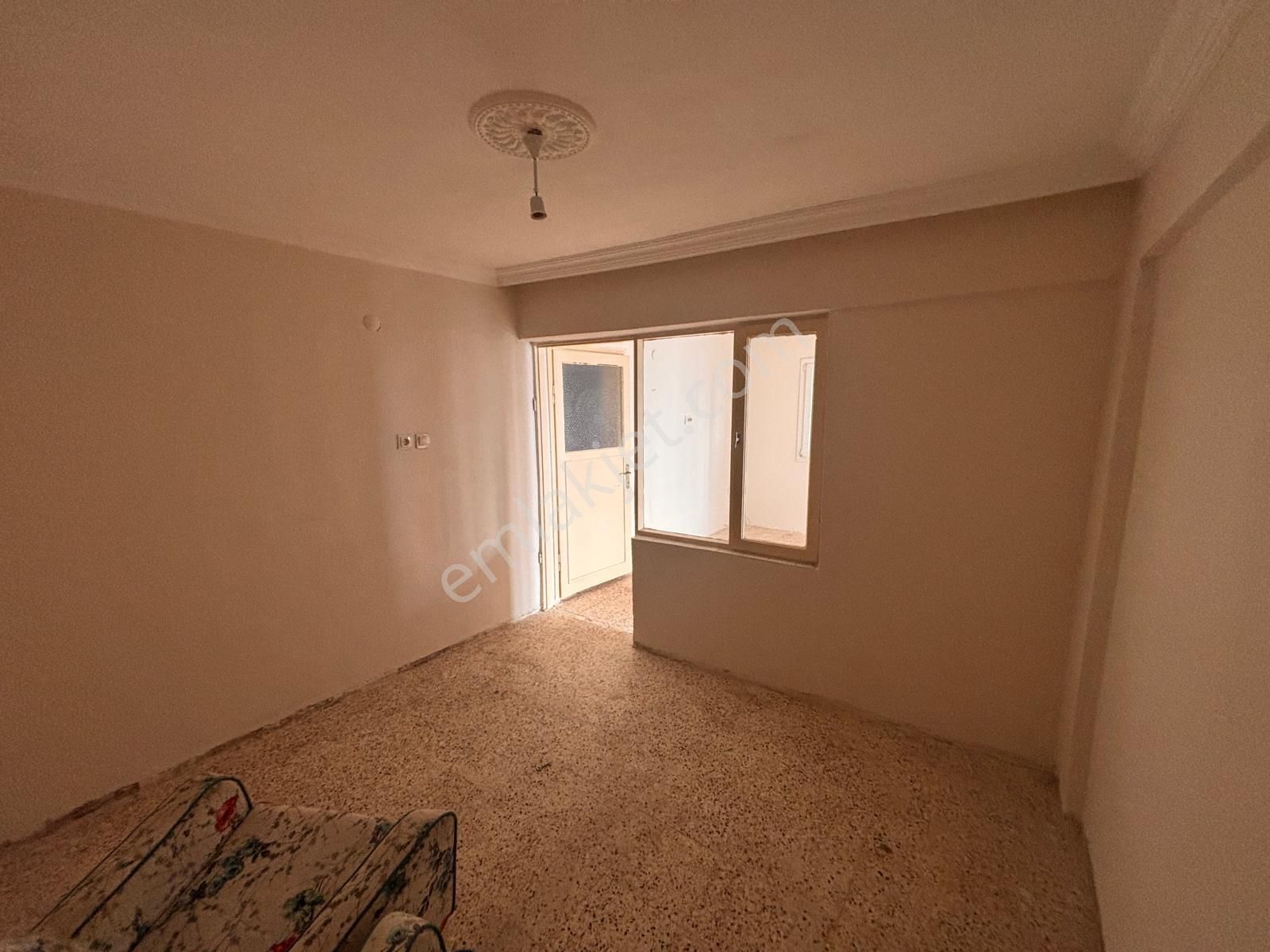 Ufuk Mh. Meydana 3 Dk Yürüme Mesafesinde 2+1 Kiralık Daire - Görsel 10