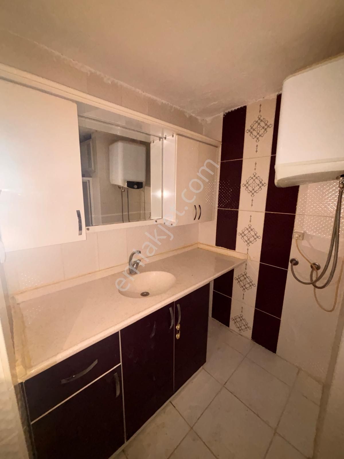 Ufuk Mh. Meydana 3 Dk Yürüme Mesafesinde 2+1 Kiralık Daire - Görsel 13