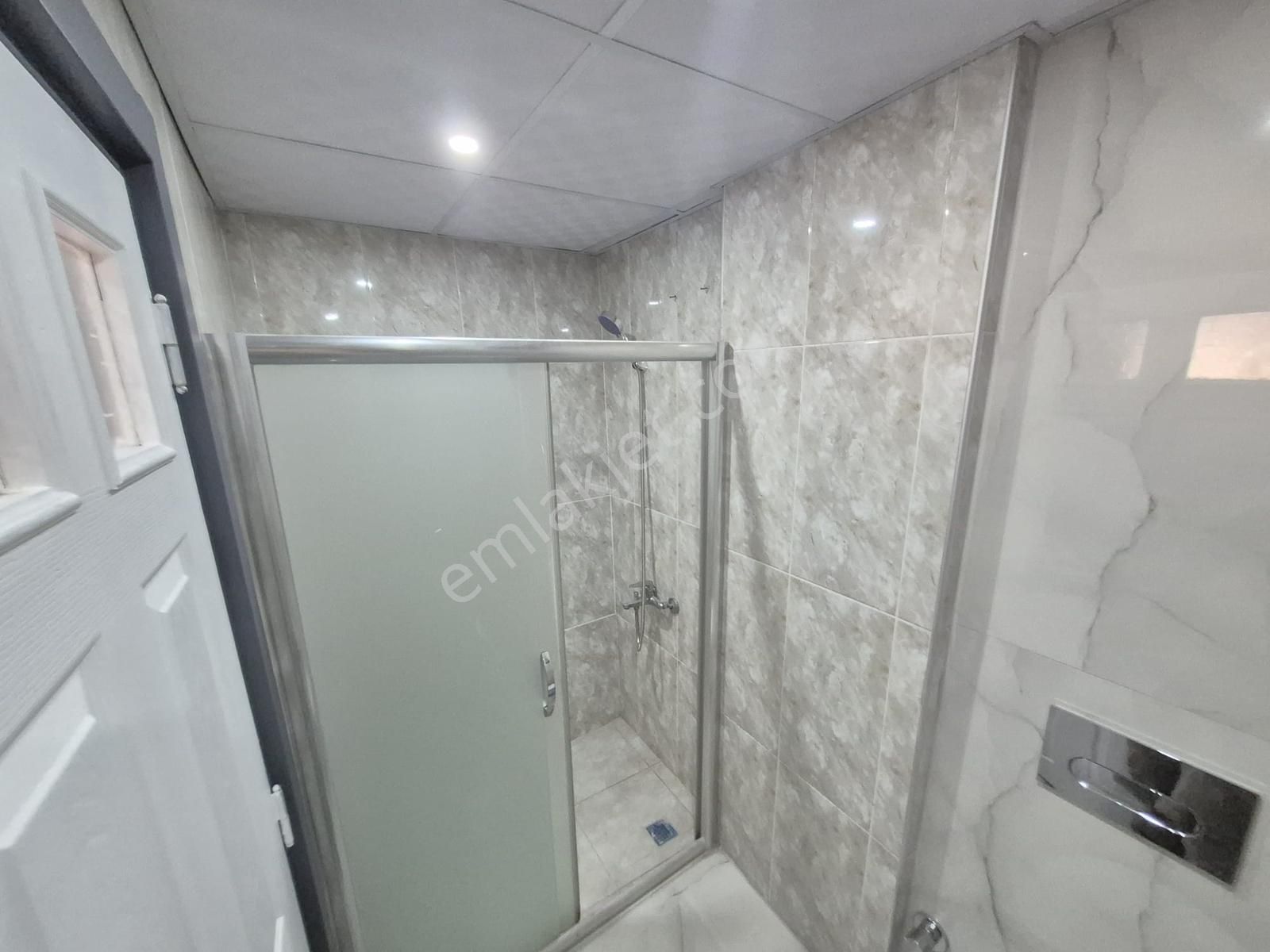 Yenigün Mahallesi 4.kat 3+1 Asansörlü D.gazlı Satılık Daire - Görsel 20