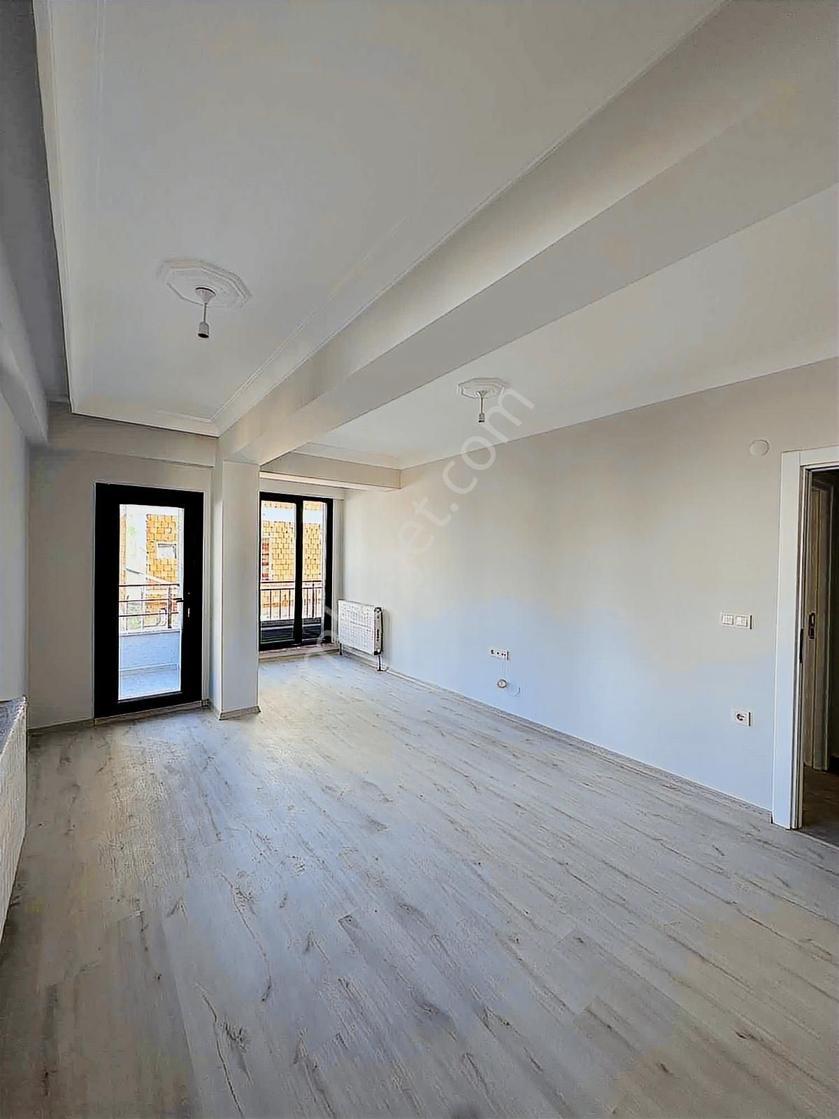 Adil Mah Bosna Bulvarında Mopaş Karşısı Satılık 2+1 Lüks Daire - Görsel 20