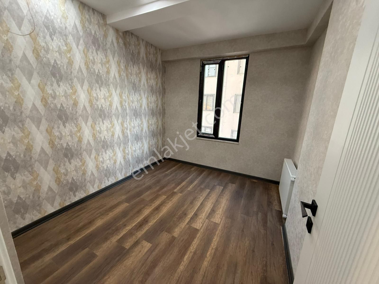 Yaşarsoy Gyodan K.köprü Doğukent'te 3 Bloklu Site Full 3+1 Daire - Görsel 19