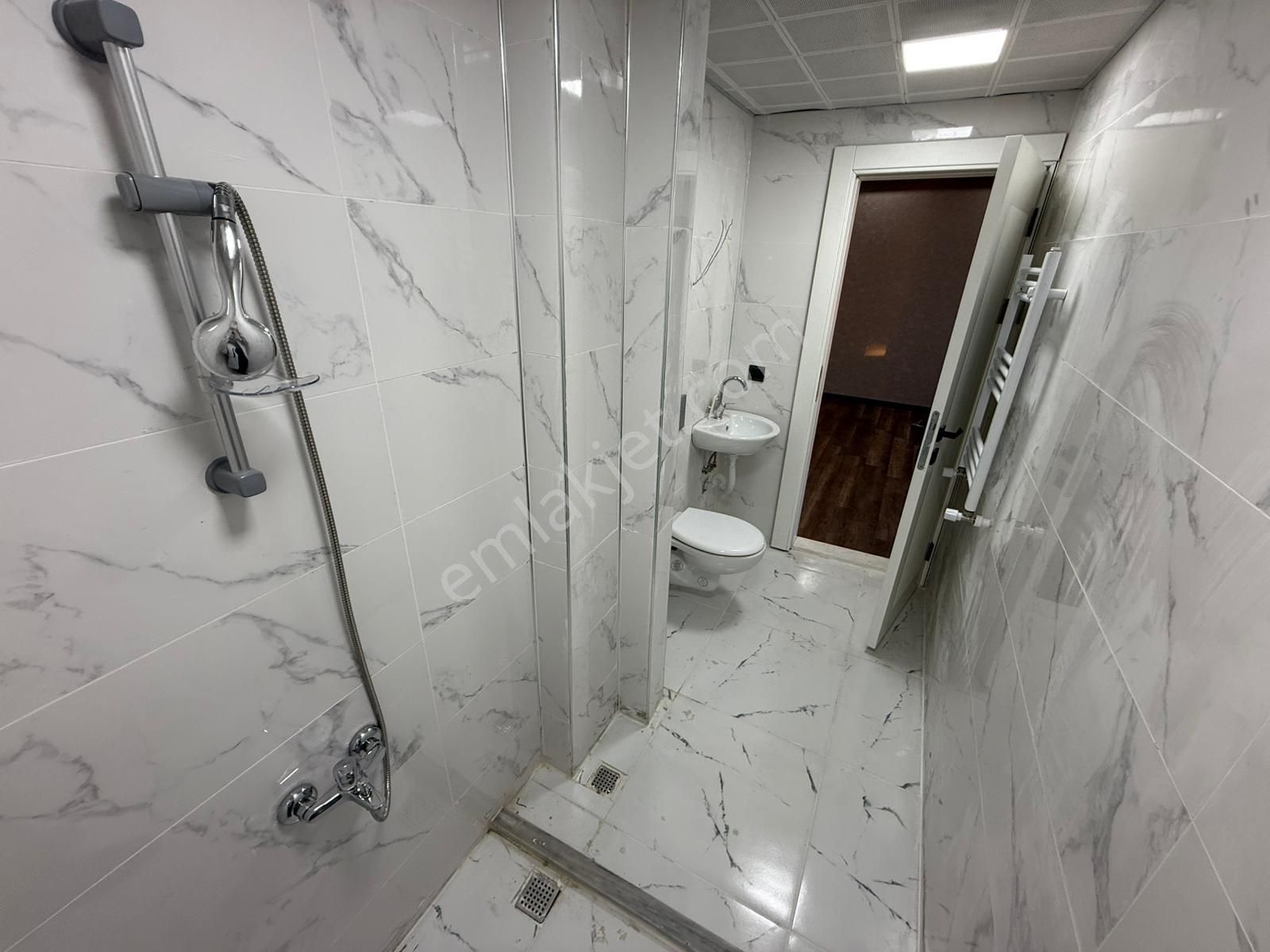 Yaşarsoy Gyodan K.köprü Doğukent'te 3 Bloklu Site Full 3+1 Daire - Görsel 25