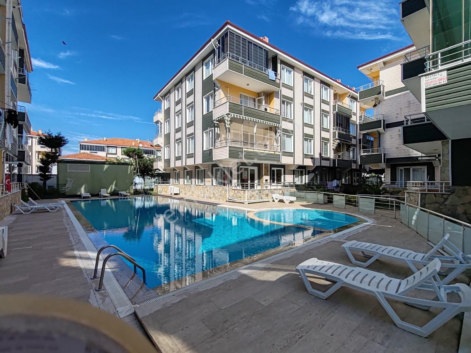 Hayallerinizi Gercekleştirmek İçin Bugün Bir Adım Atın