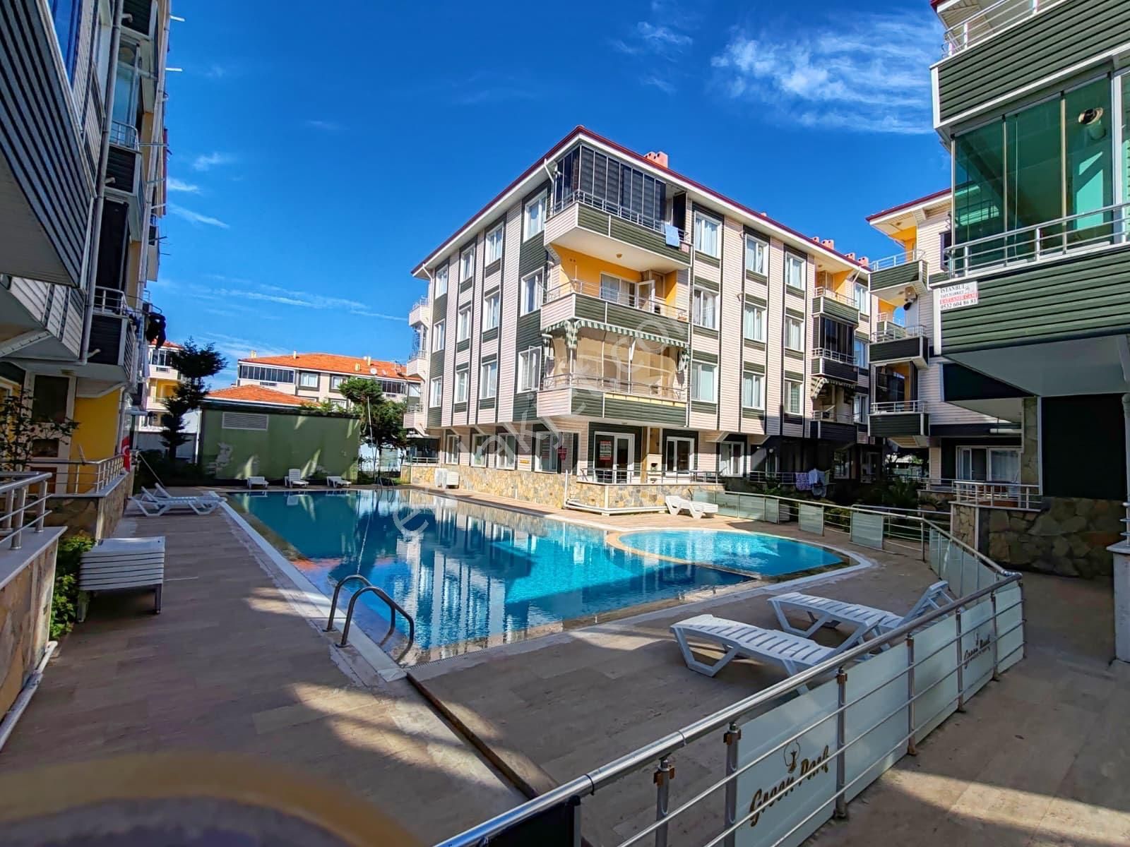 Hayallerinizi Gercekleştirmek İçin Bugün Bir Adım Atın - Görsel 5