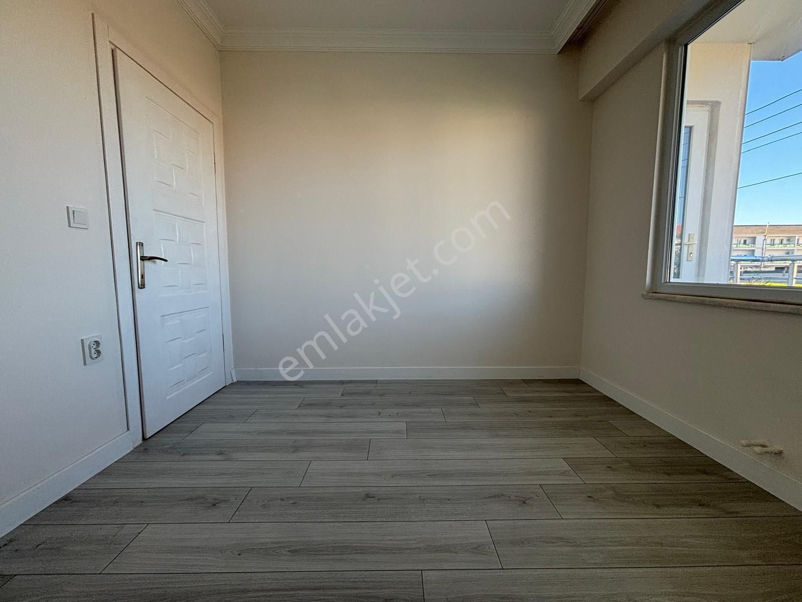 Hayallerinizi Gercekleştirmek İçin Bugün Bir Adım Atın - Görsel 13