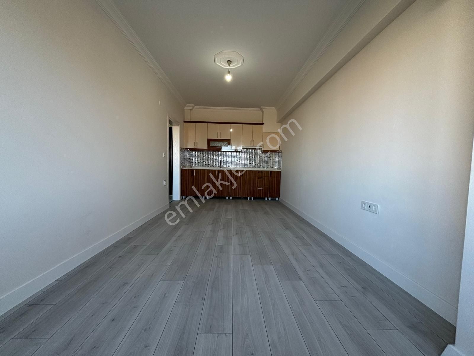 Hayallerinizi Gercekleştirmek İçin Bugün Bir Adım Atın - Görsel 10