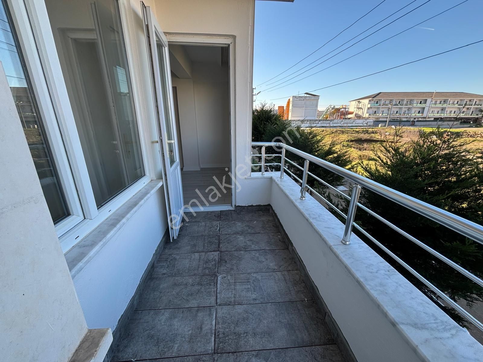 Hayallerinizi Gercekleştirmek İçin Bugün Bir Adım Atın - Görsel 17