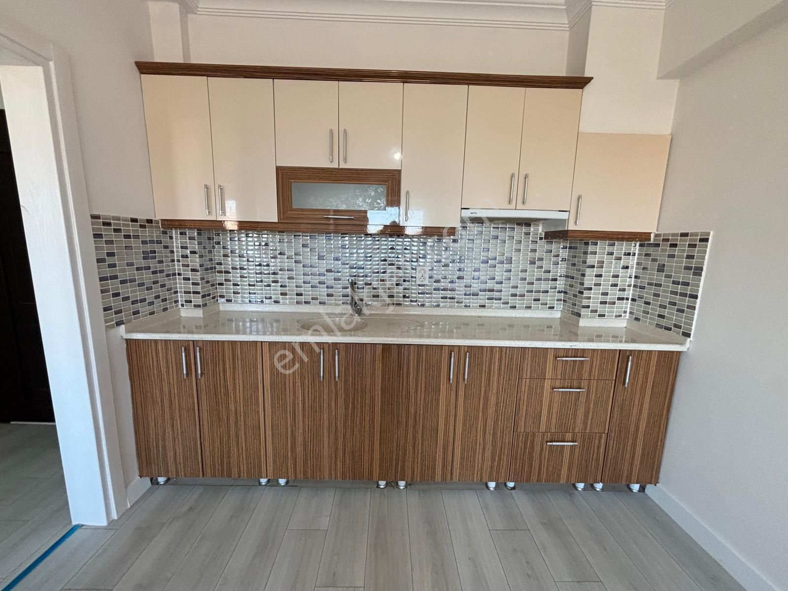 Hayallerinizi Gercekleştirmek İçin Bugün Bir Adım Atın - Görsel 8