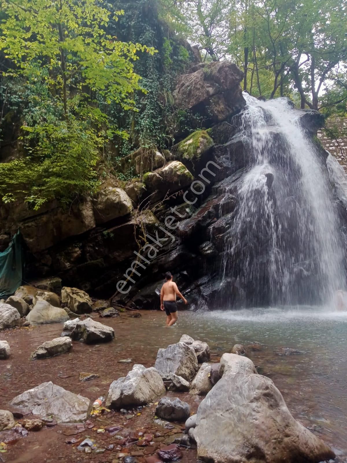 Hayallerinizi Gercekleştirmek İçin Bugün Bir Adım Atın - Görsel 19