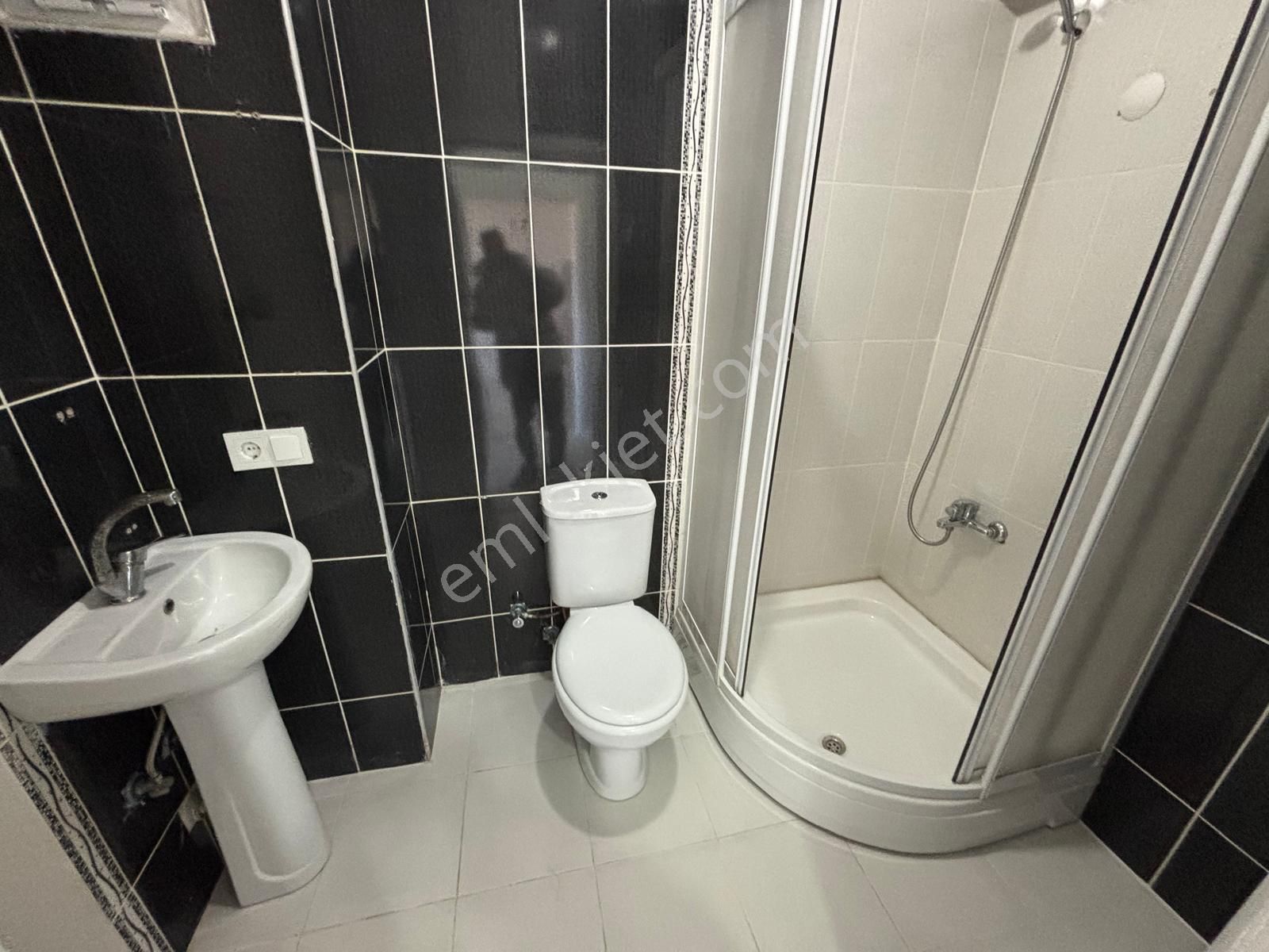 Hayallerinizi Gercekleştirmek İçin Bugün Bir Adım Atın - Görsel 6