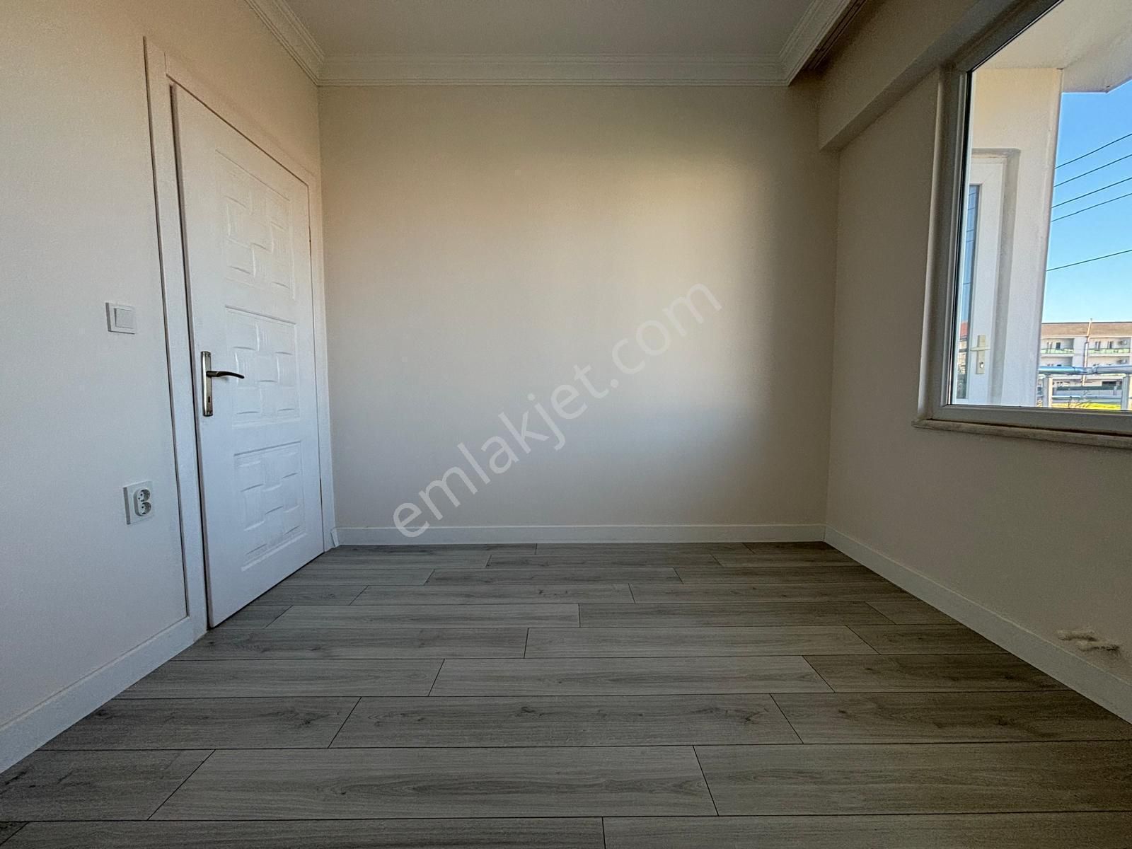 Hayallerinizi Gercekleştirmek İçin Bugün Bir Adım Atın - Görsel 12