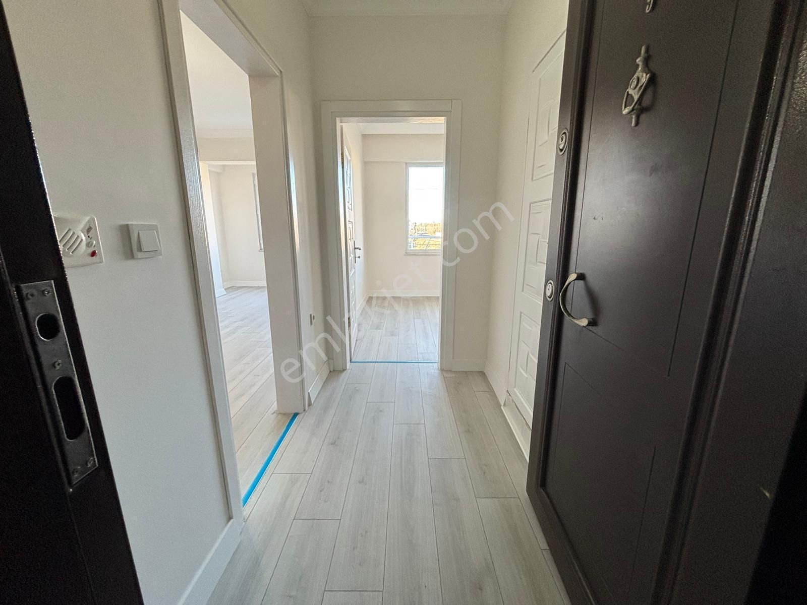 Hayallerinizi Gercekleştirmek İçin Bugün Bir Adım Atın - Görsel 15