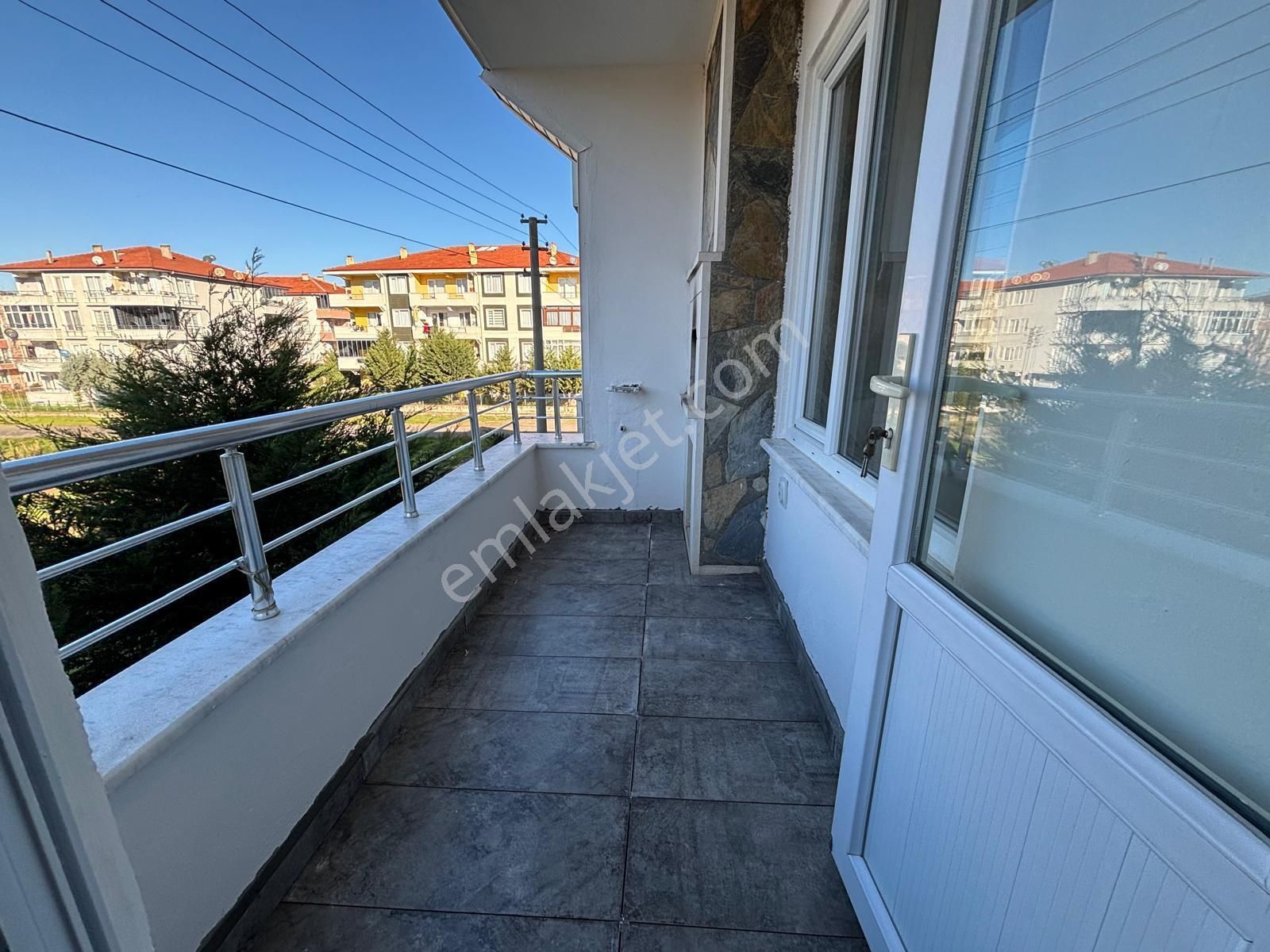 Hayallerinizi Gercekleştirmek İçin Bugün Bir Adım Atın - Görsel 16