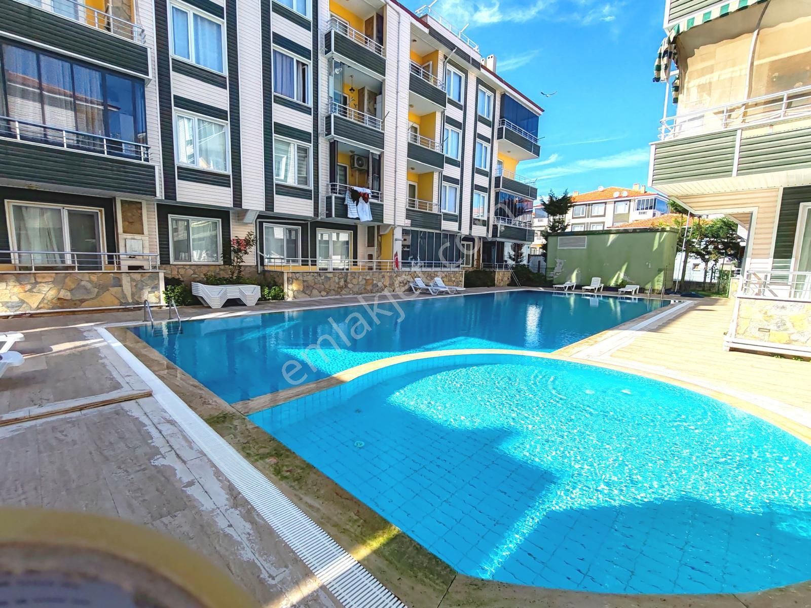 Hayallerinizi Gercekleştirmek İçin Bugün Bir Adım Atın - Görsel 2