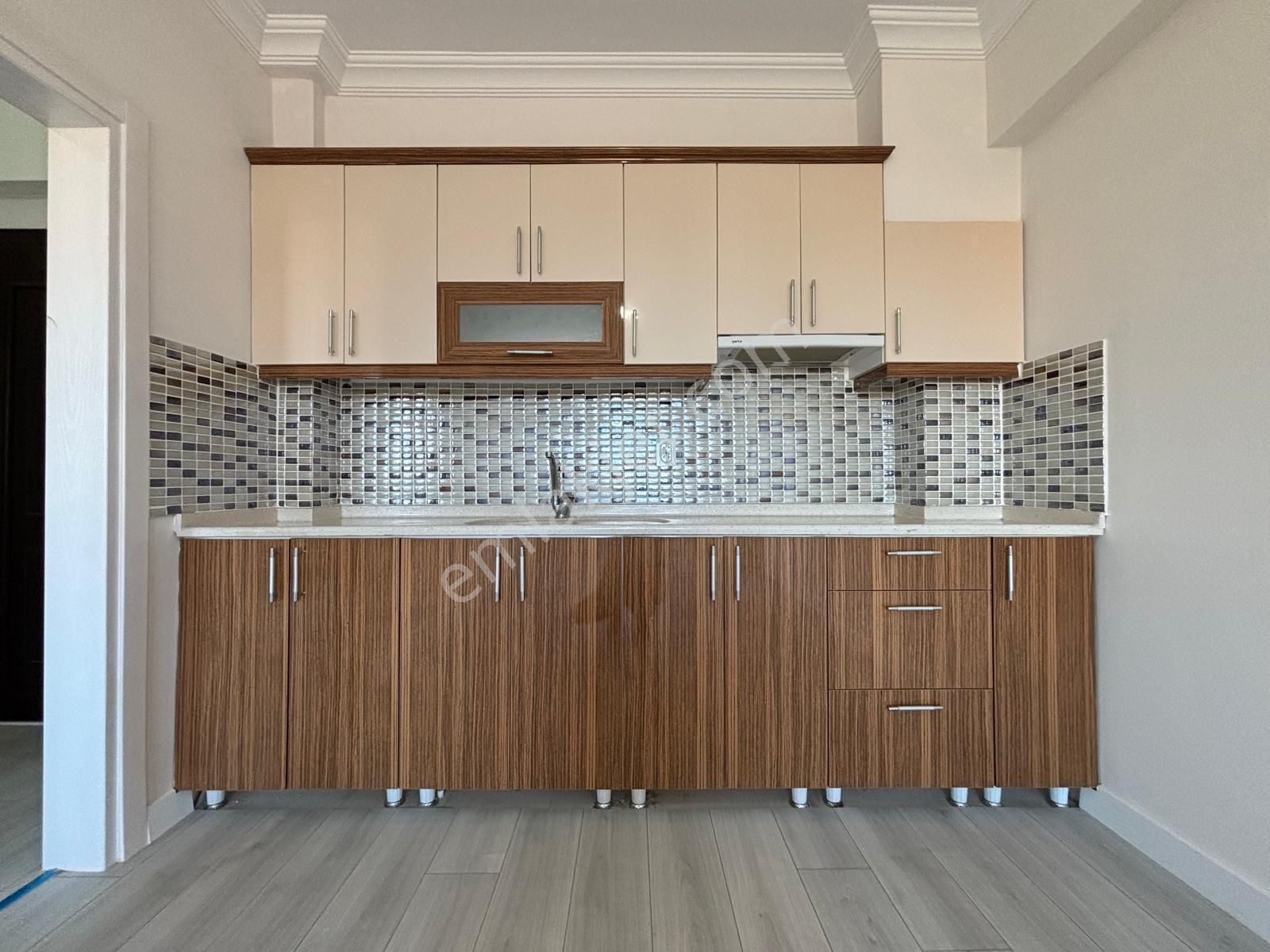 Hayallerinizi Gercekleştirmek İçin Bugün Bir Adım Atın - Görsel 9