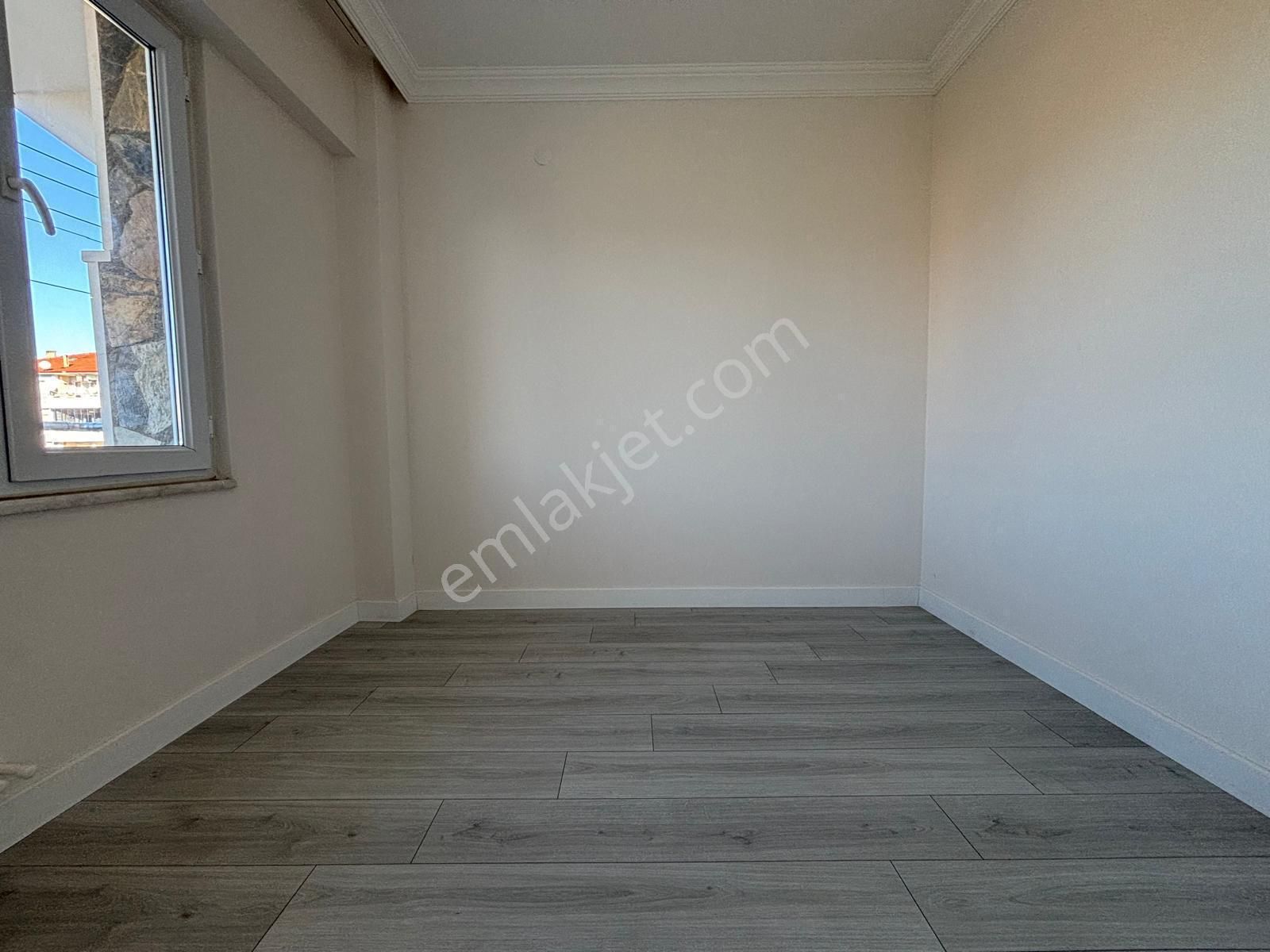 Hayallerinizi Gercekleştirmek İçin Bugün Bir Adım Atın - Görsel 14