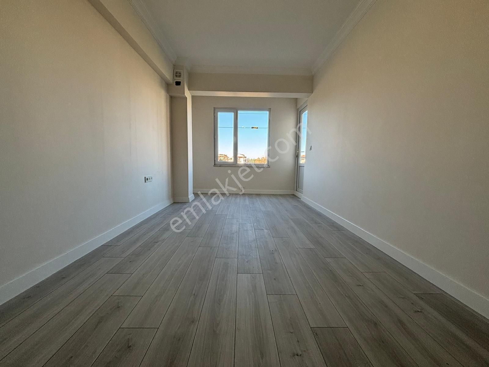 Hayallerinizi Gercekleştirmek İçin Bugün Bir Adım Atın - Görsel 11