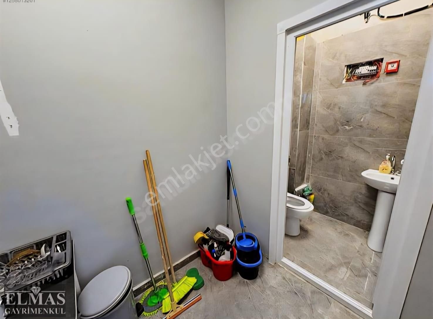 Adapazarı Yağcılar Mahallesinde Satılık Dükkan - Görsel 11