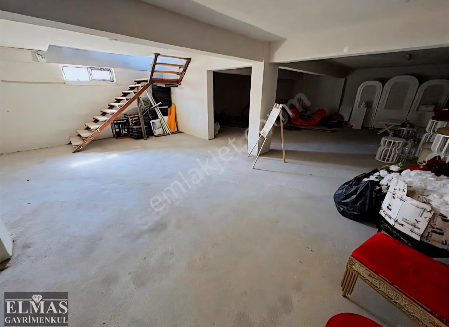 Adapazarı Yağcılar Mahallesinde Satılık Dükkan - Görsel 3