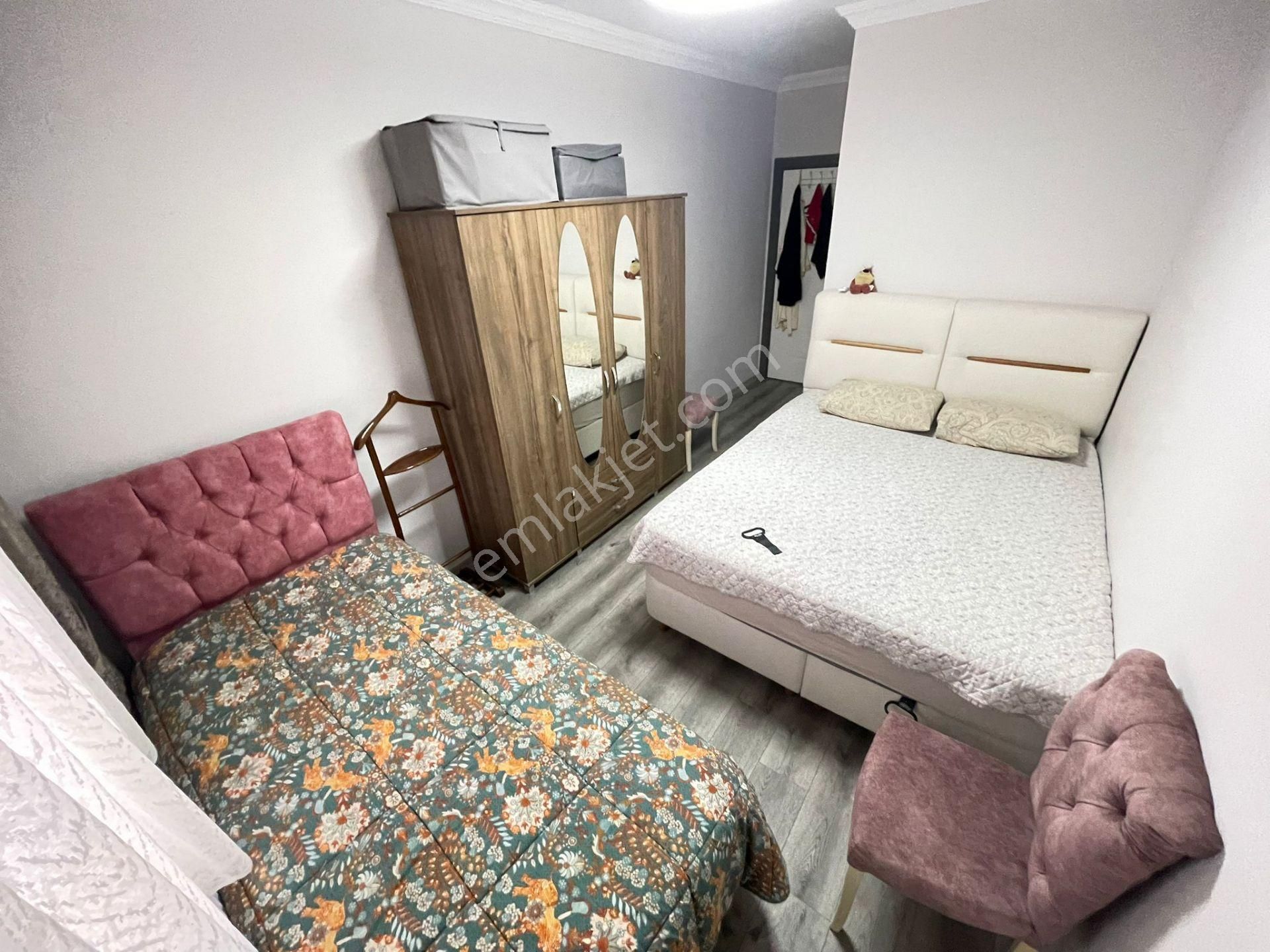 ▇ Varyant'tan Altınkumda Arakat Öncephe Kaçmaz 2+1 Daire▇ - Görsel 19