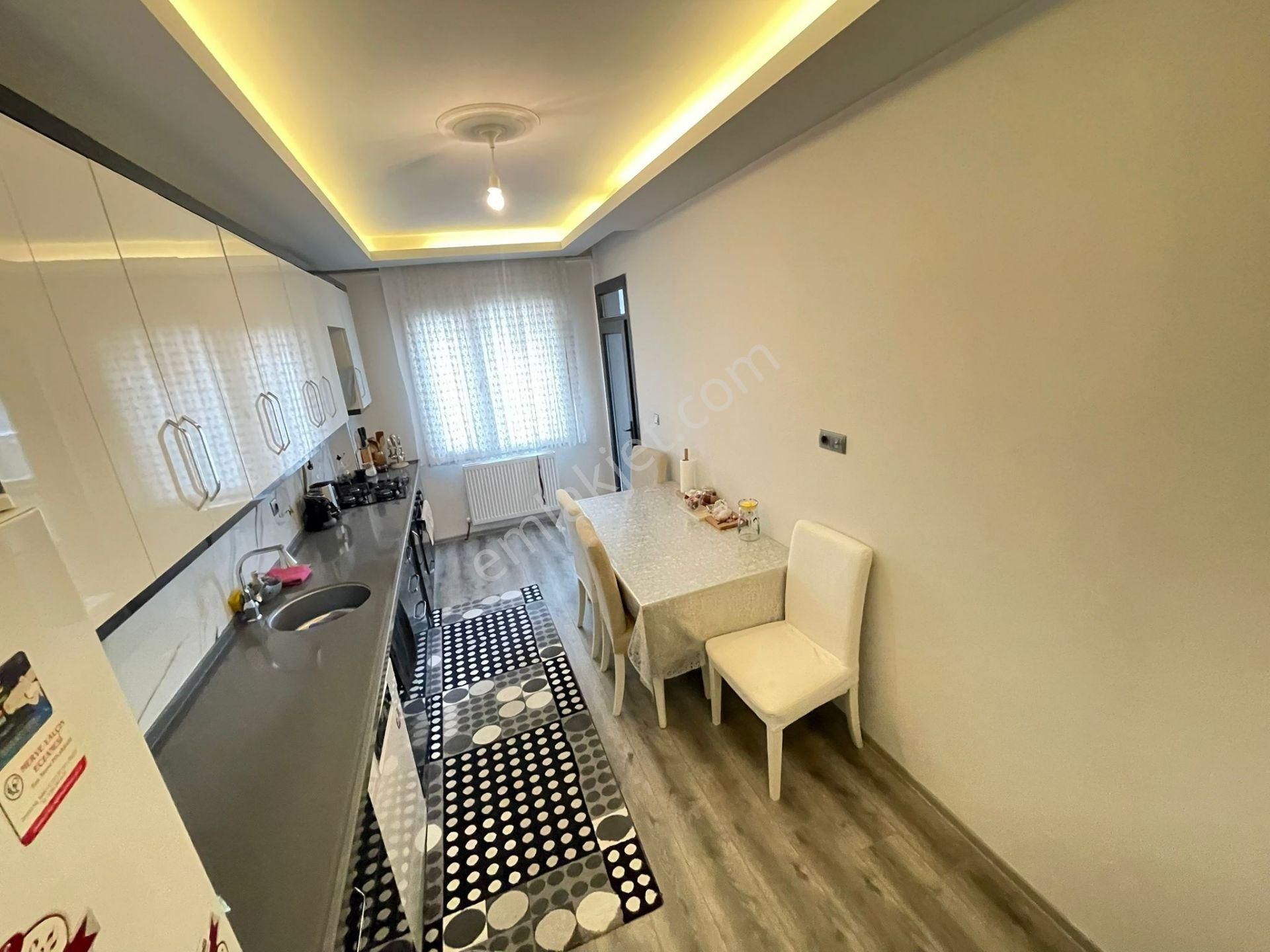 ▇ Varyant'tan Altınkumda Arakat Öncephe Kaçmaz 2+1 Daire▇ - Görsel 16