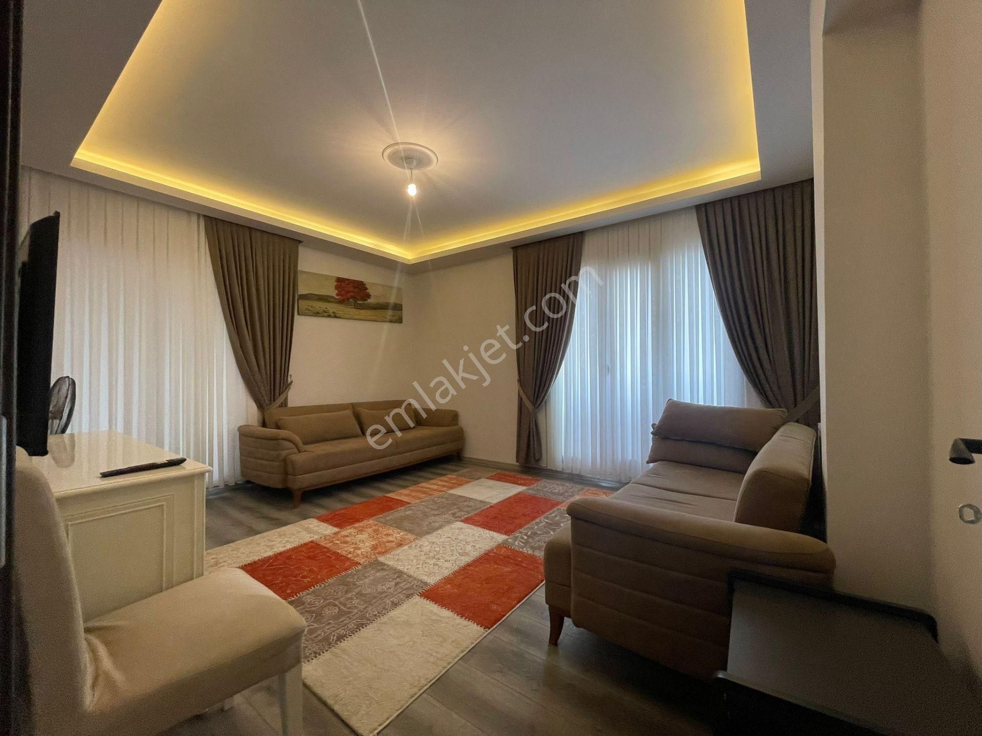 ▇ Varyant'tan Altınkumda Arakat Öncephe Kaçmaz 2+1 Daire▇ - Görsel 29