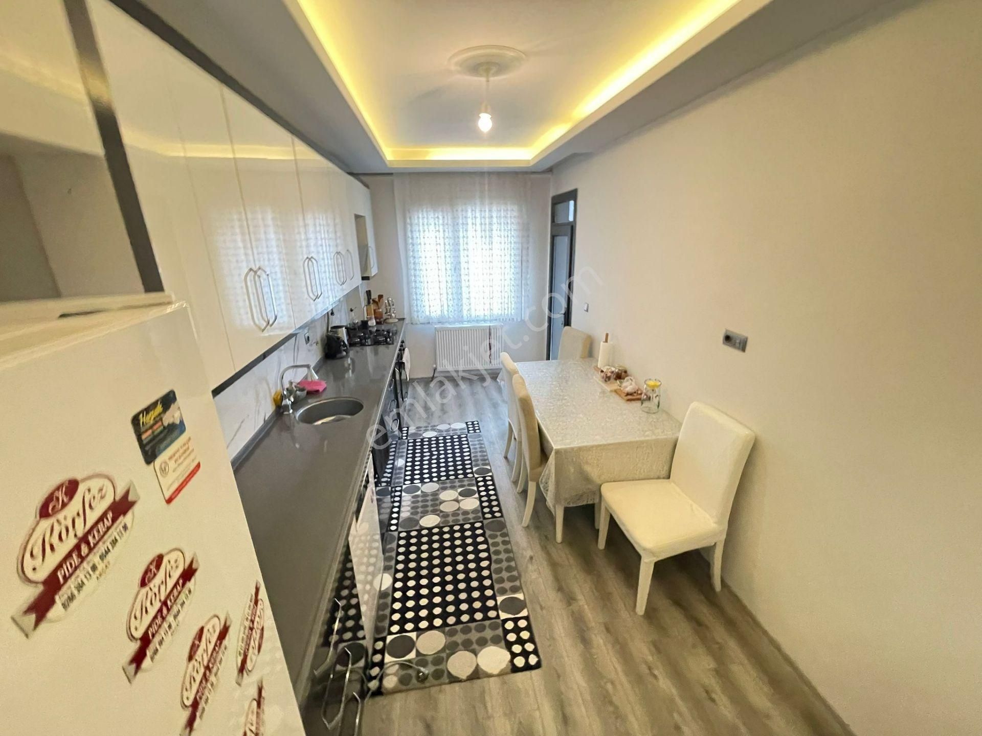 ▇ Varyant'tan Altınkumda Arakat Öncephe Kaçmaz 2+1 Daire▇ - Görsel 20