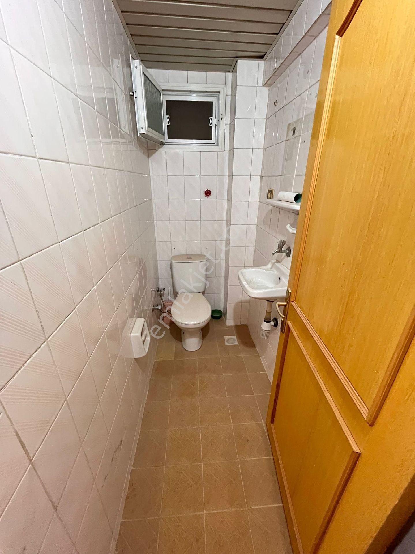 Üçkuyular Da Vergi Dairesi Sokağında 3+1 Çift Cephe Satılık Daire - Görsel 25