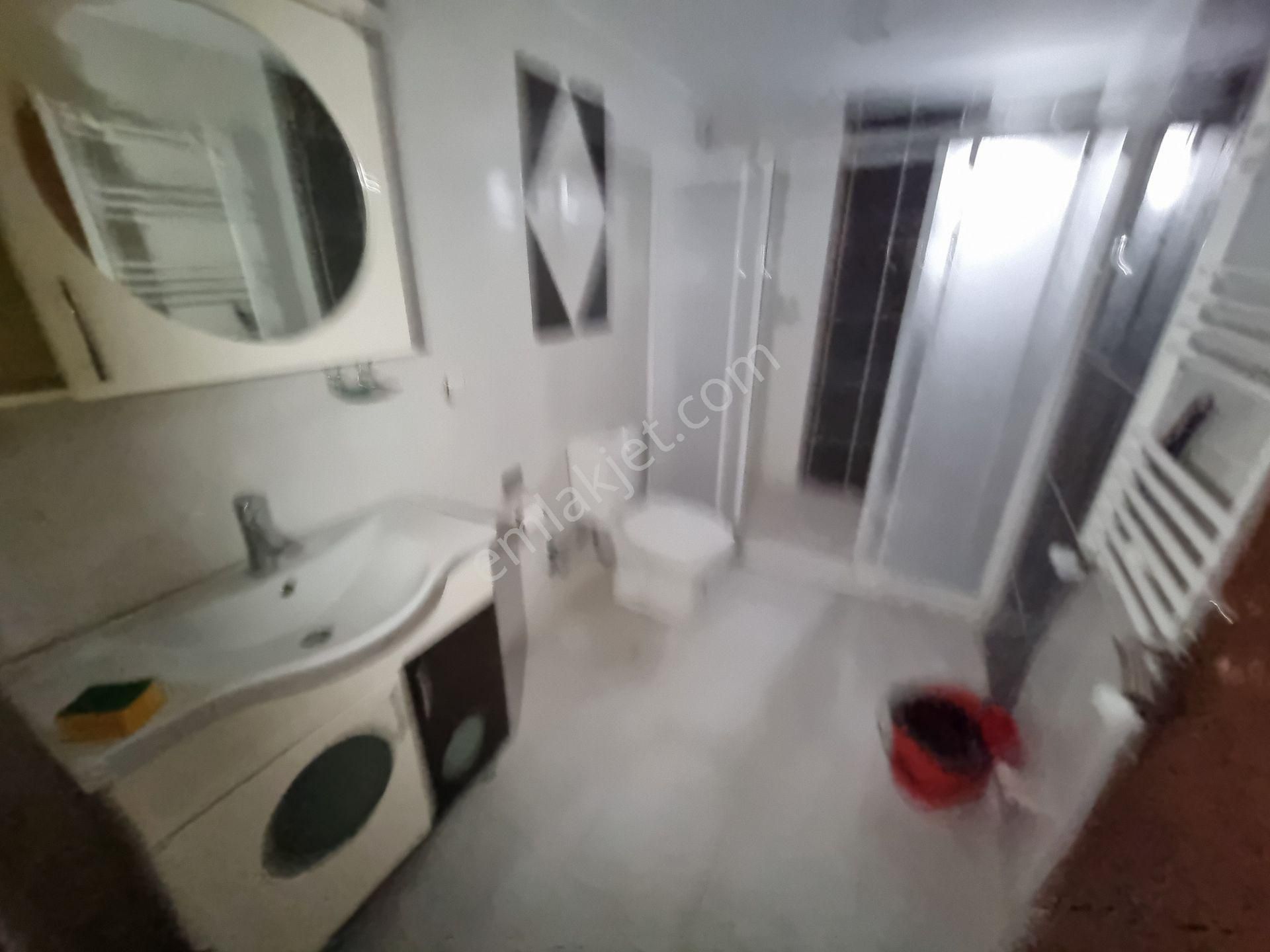 Aşağıeğlence Merkez Gülhane Hast.yanı Ortakat Asansörlü 3+1 - Görsel 29
