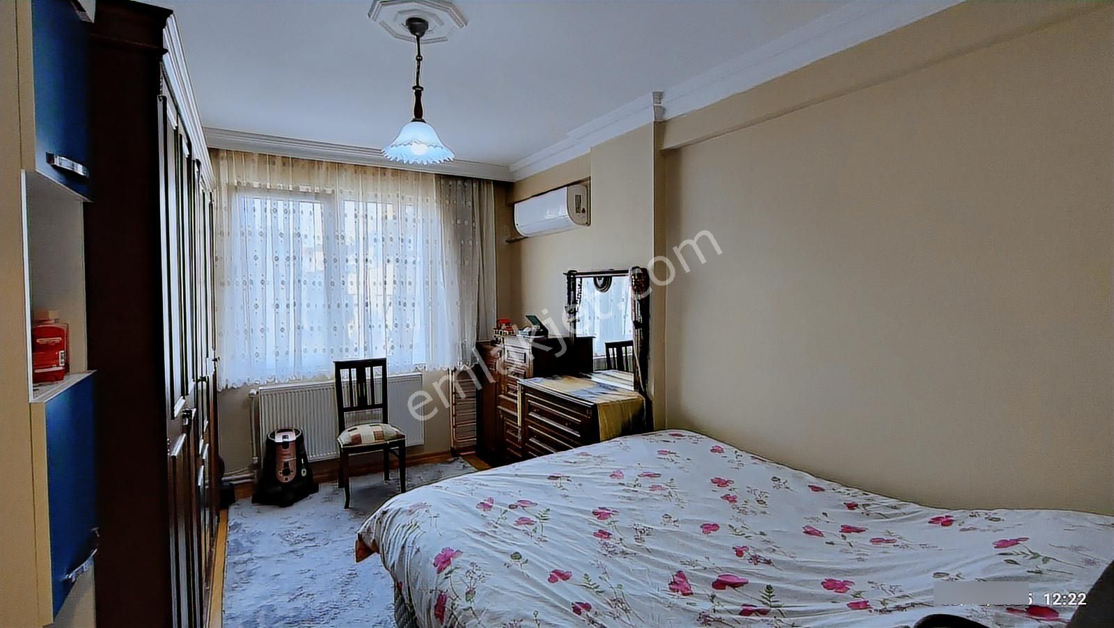 Antalya Muratpaşa, Muratpaşa Mahallesi 3+1 Satılık Dubleks Daire - Görsel 7