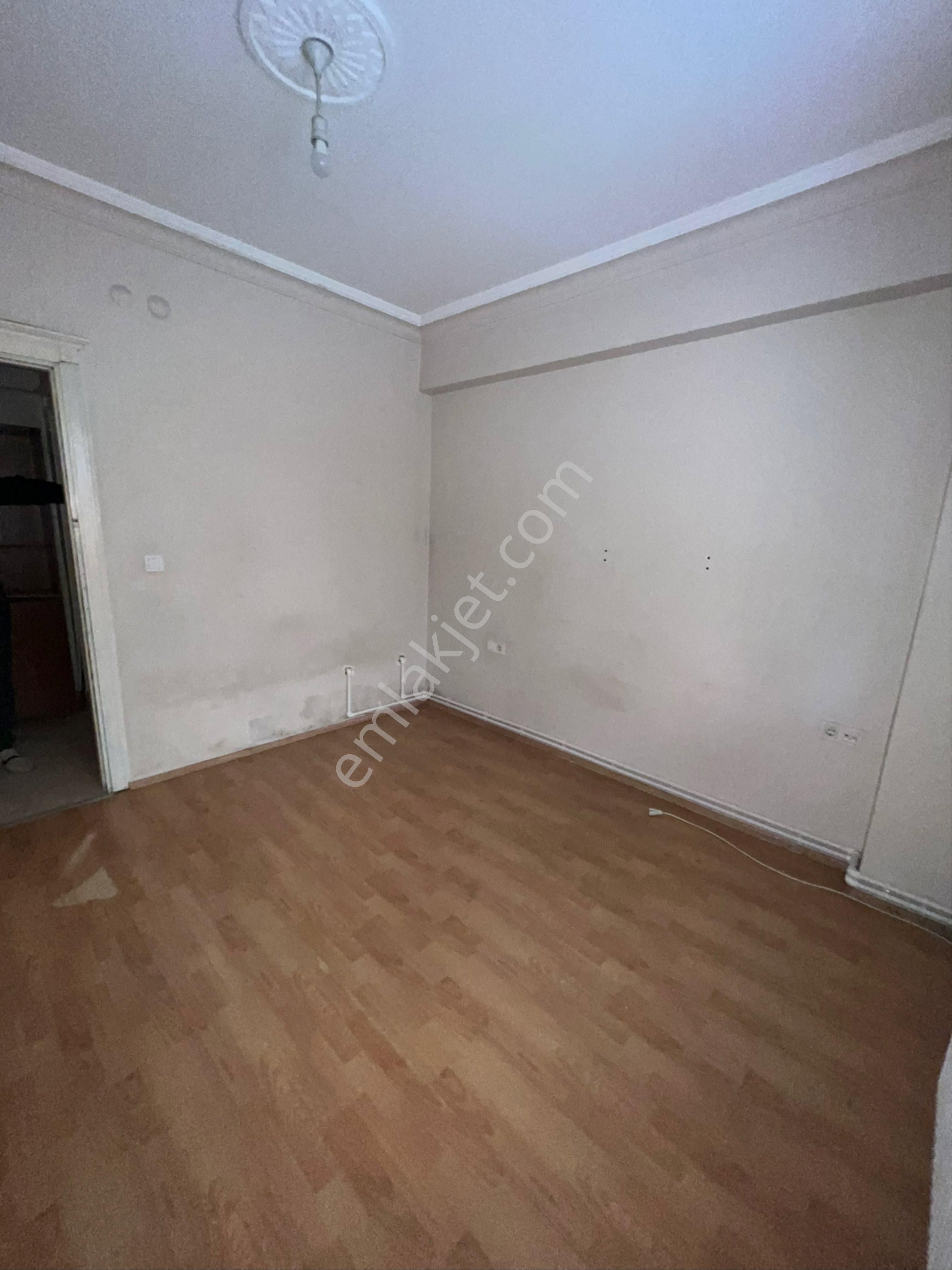 Kuzeyyaka Mahallesi Satılık Ters Dubleks 3+1 - Görsel 12