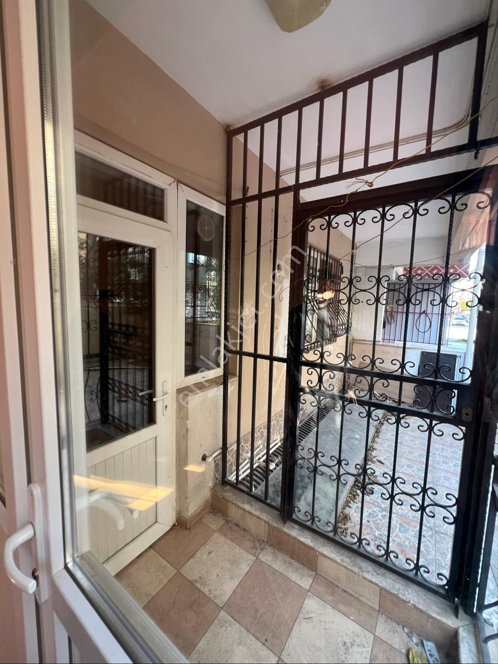 Kuzeyyaka Mahallesi Satılık Ters Dubleks 3+1 - Görsel 4