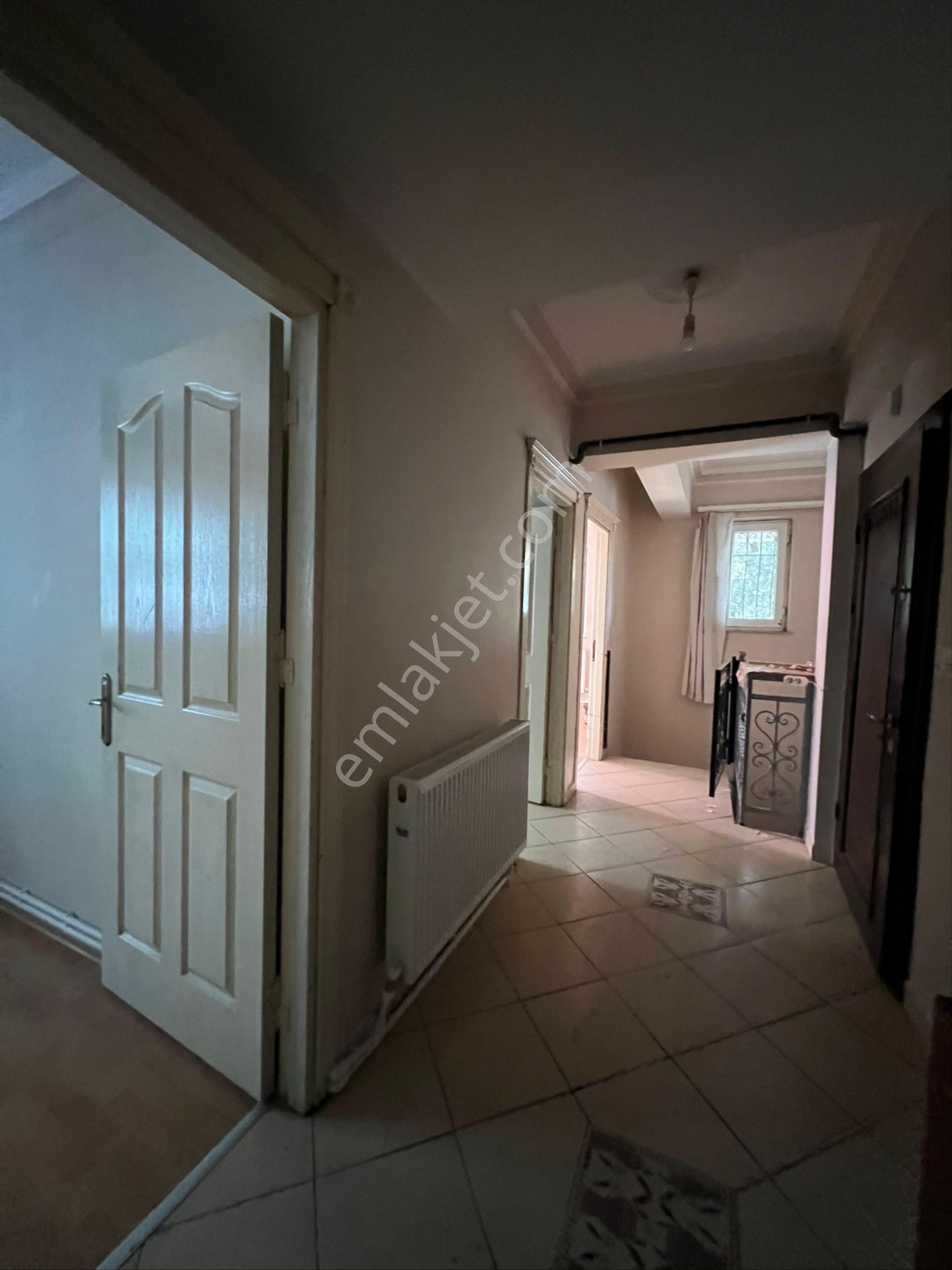 Kuzeyyaka Mahallesi Satılık Ters Dubleks 3+1 - Görsel 6