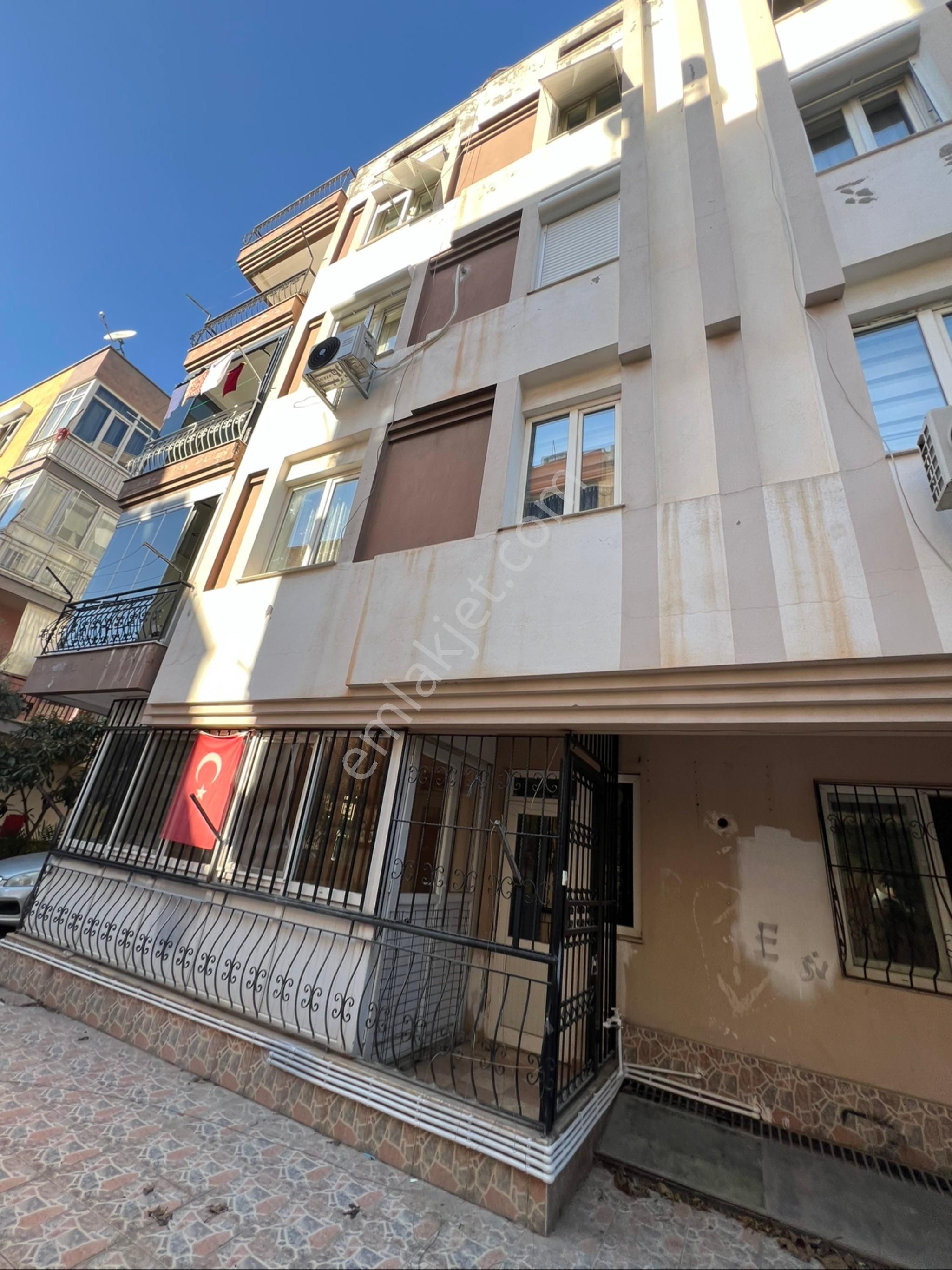 Kuzeyyaka Mahallesi Satılık Ters Dubleks 3+1 - Görsel 10