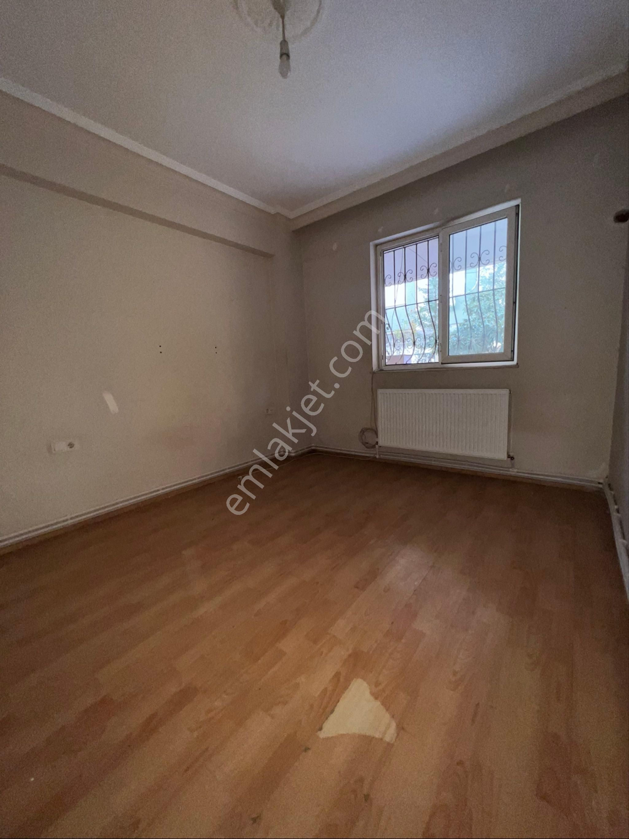 Kuzeyyaka Mahallesi Satılık Ters Dubleks 3+1 - Görsel 11