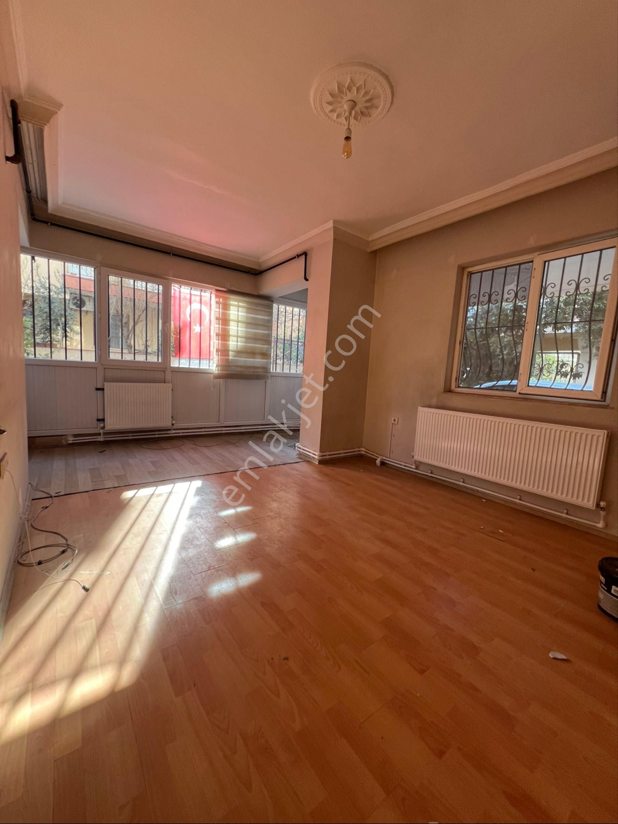 Kuzeyyaka Mahallesi Satılık Ters Dubleks 3+1 - Görsel 2