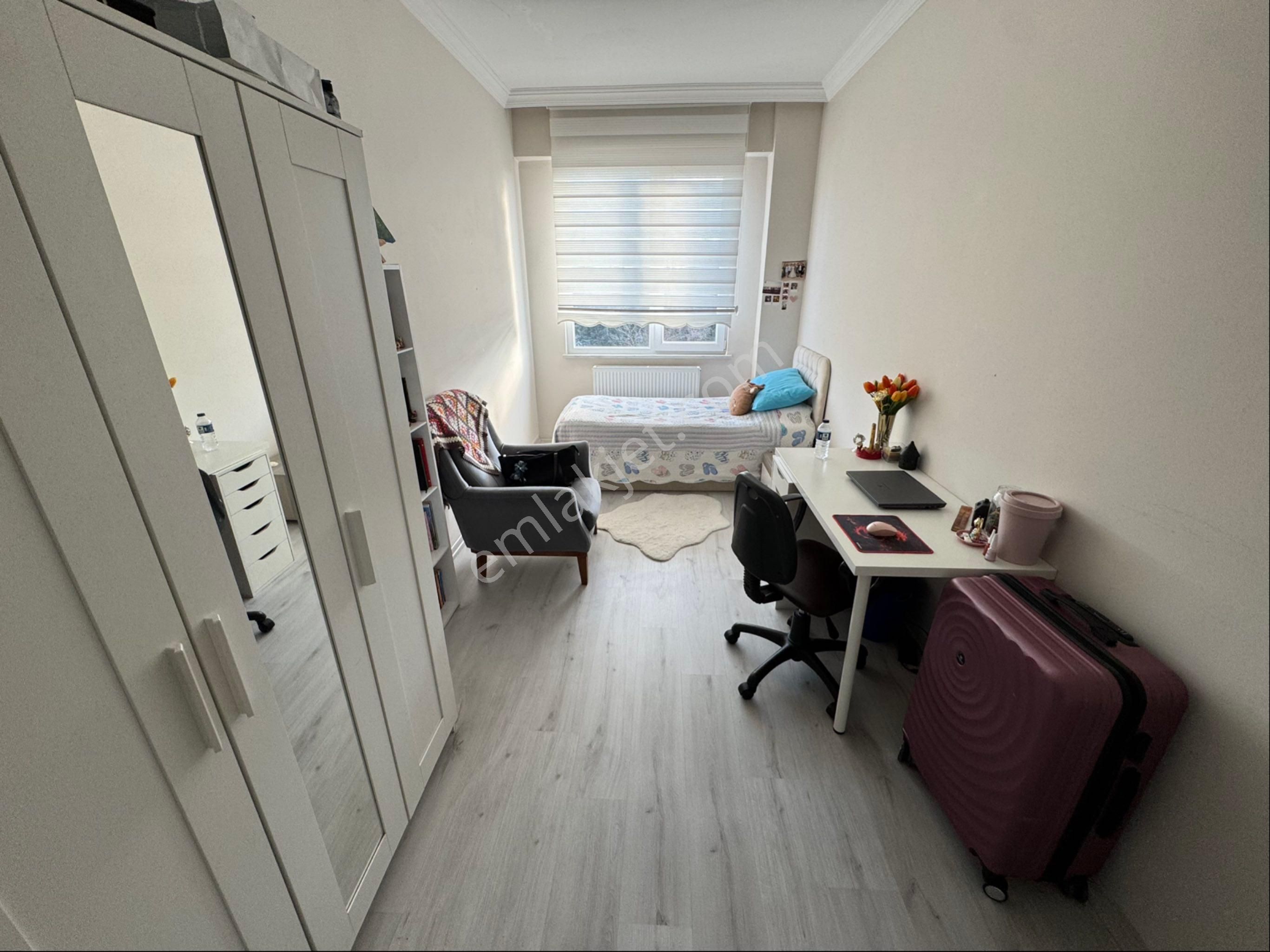 Ak Auto Gayrimenkul'den - Çınarlı Mah. Satılık 4+2 Dubleks Daire - Görsel 7