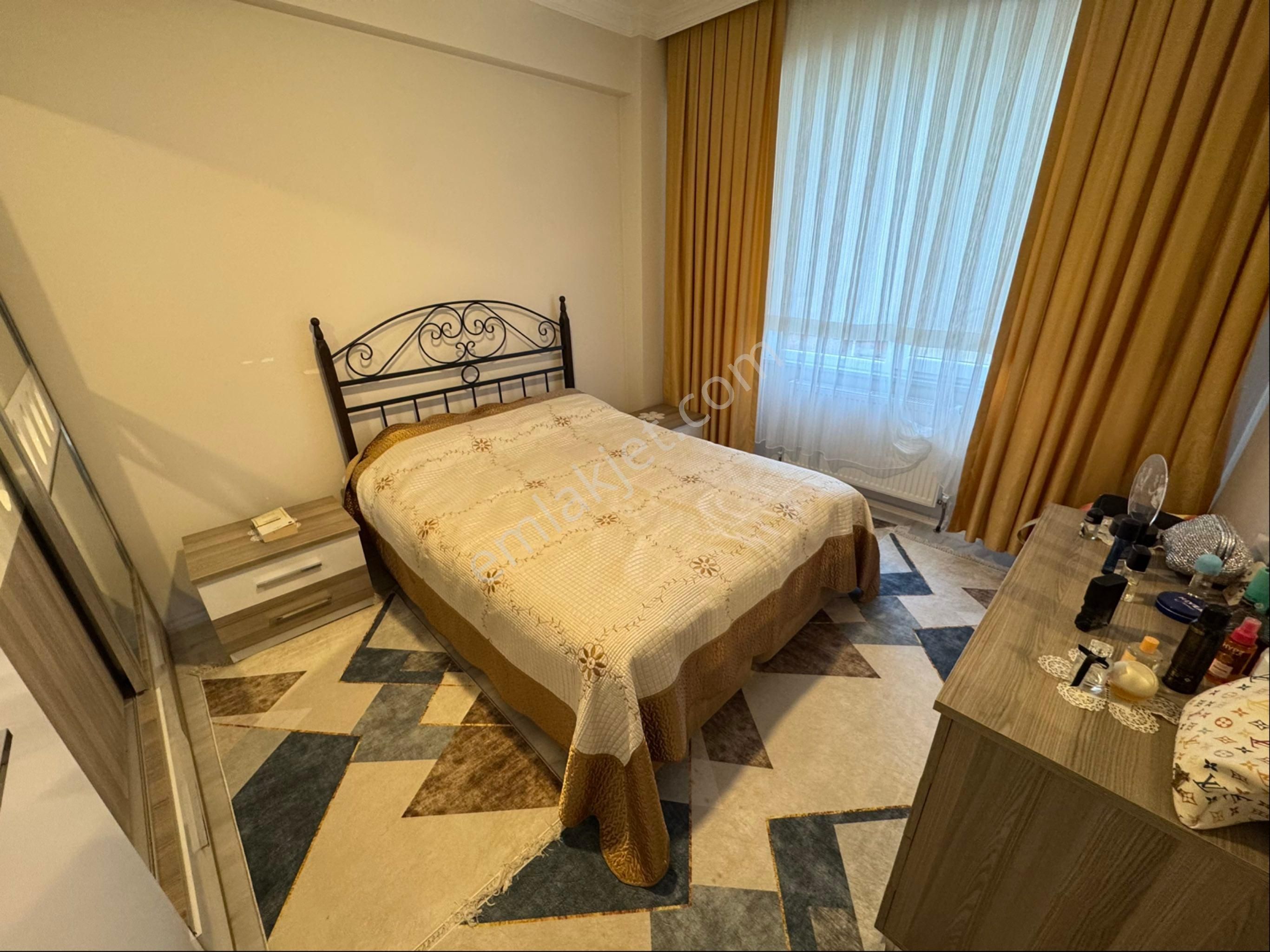 Ak Auto Gayrimenkul'den - Çınarlı Mah. Satılık 4+2 Dubleks Daire - Görsel 4