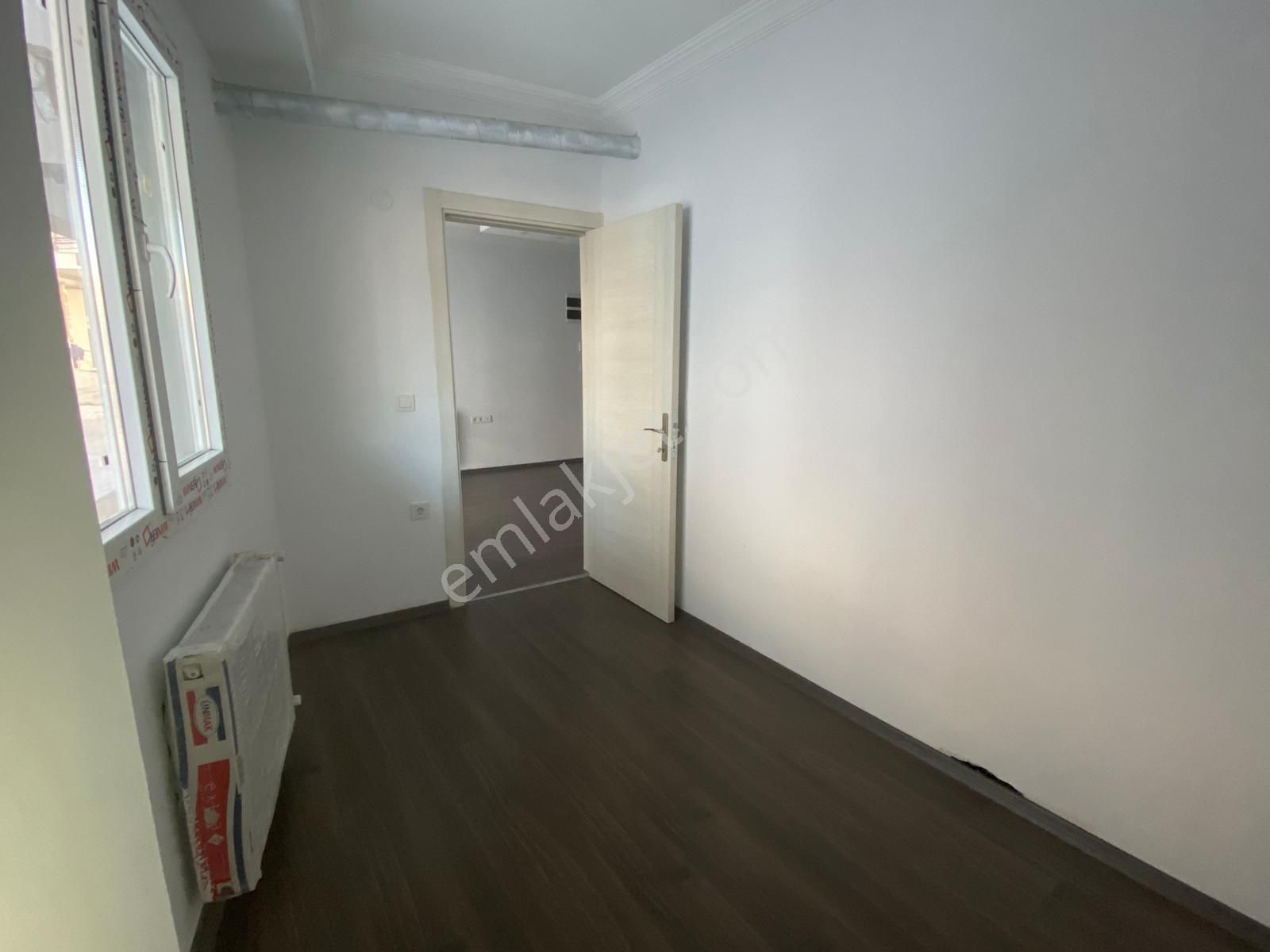 Turyap'tan Pazar Yerinde Acil Satılık 1+1 Fırsat Daire - Görsel 15