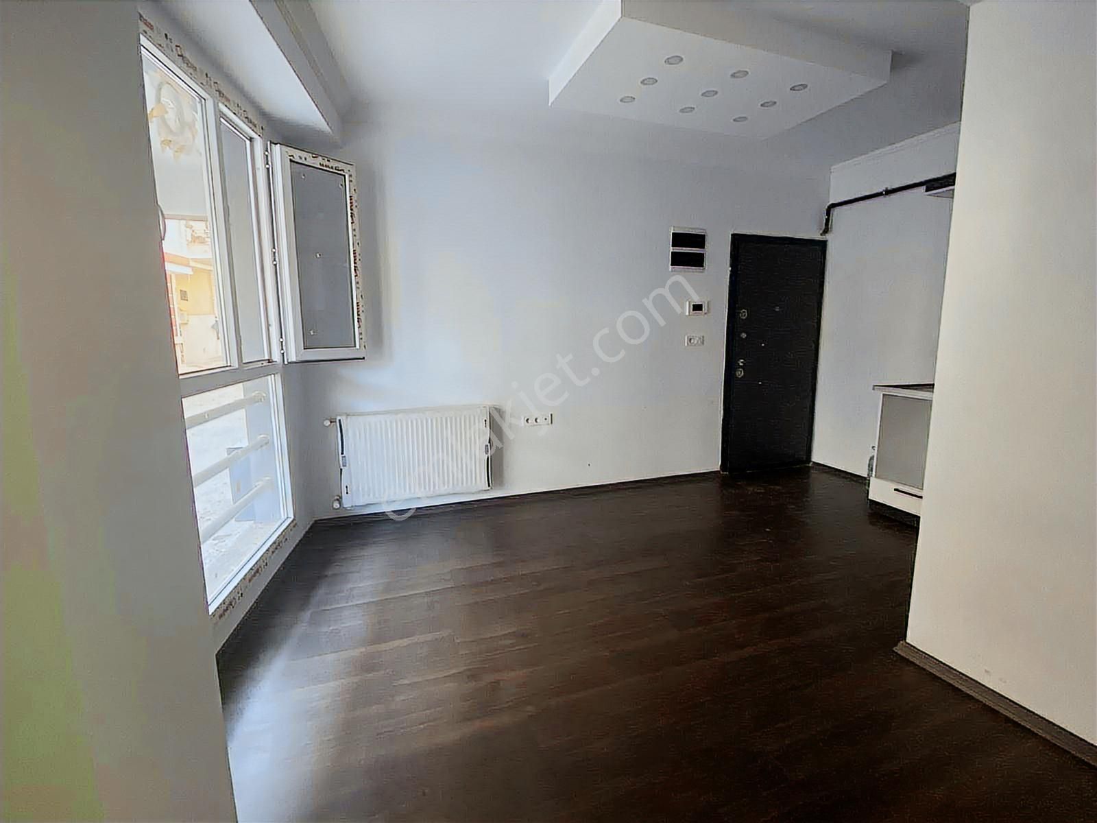 Turyap'tan Pazar Yerinde Acil Satılık 1+1 Fırsat Daire - Görsel 2