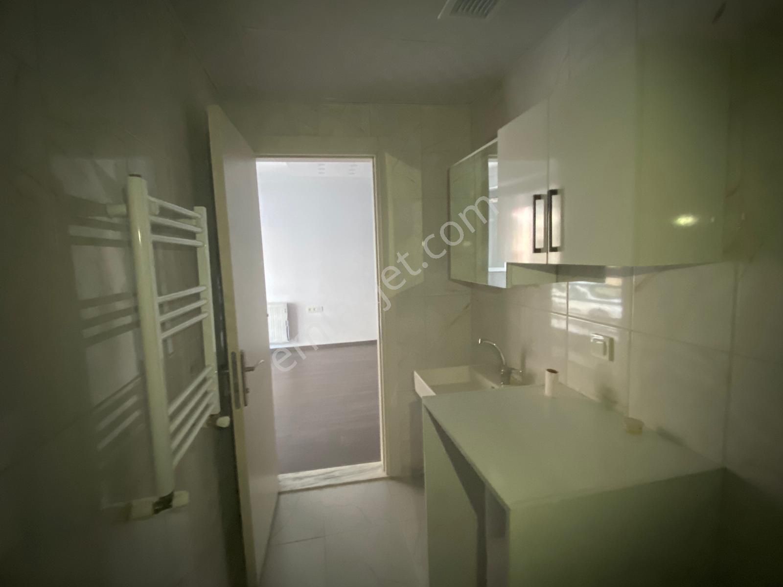 Turyap'tan Pazar Yerinde Acil Satılık 1+1 Fırsat Daire - Görsel 18