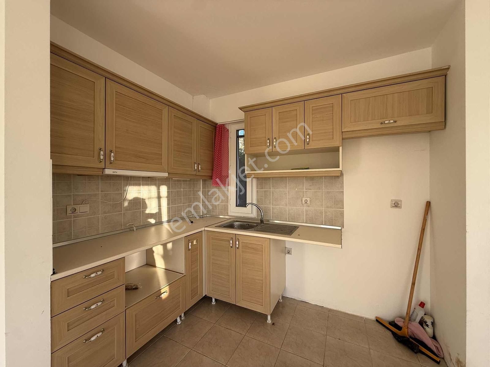 Bodrum Küçükbük'te Satılık 2+1 Ebeveyn Banyolu Üst Kat Daire - Görsel 7