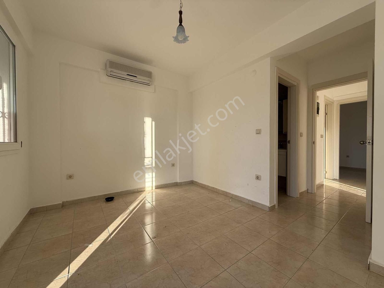 Bodrum Küçükbük'te Satılık 2+1 Ebeveyn Banyolu Üst Kat Daire - Görsel 15