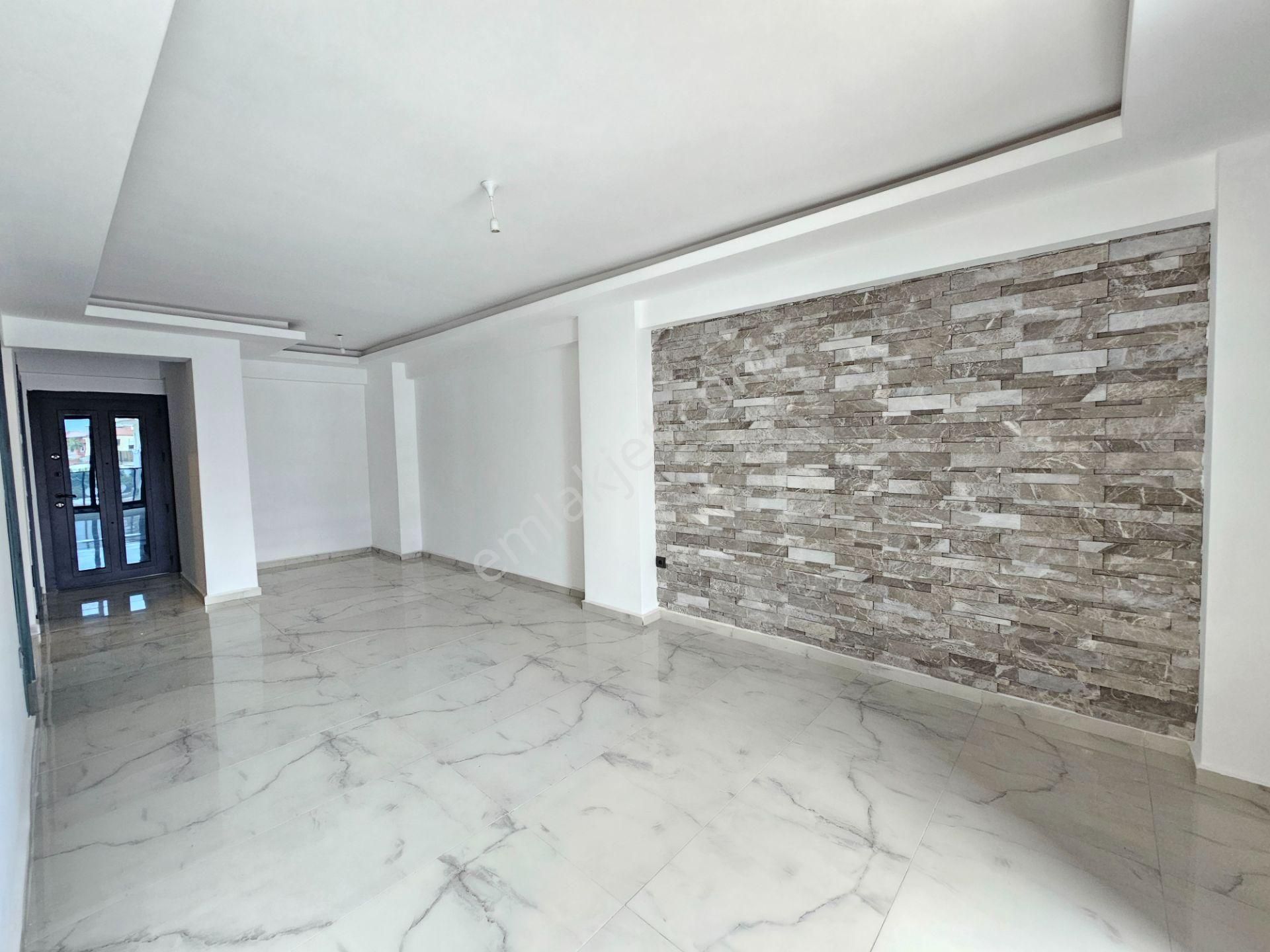 Goldhouse Dan Satılık Taşyaka Mahallesinde 4+1 Dubleks Daire - Görsel 5